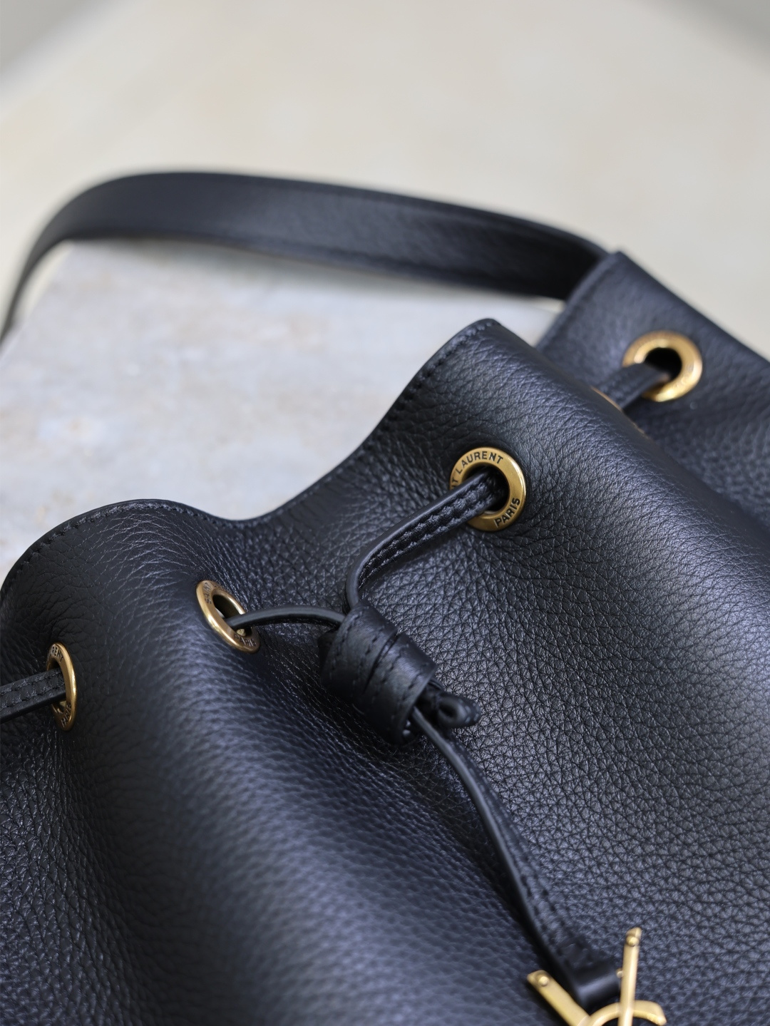 93d43e314fb672dd976f3a72bf97a49f_1764641874_1483.jpg 93d43e314fb672dd976f3a72bf97a49f_1764641874_1483_1764642084.jpg