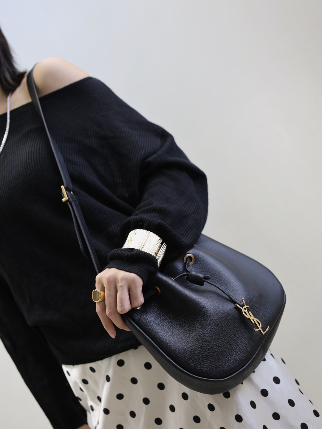 93d43e314fb672dd976f3a72bf97a49f_1764641874_228.jpg 93d43e314fb672dd976f3a72bf97a49f_1764641874_228_1764642084.jpg