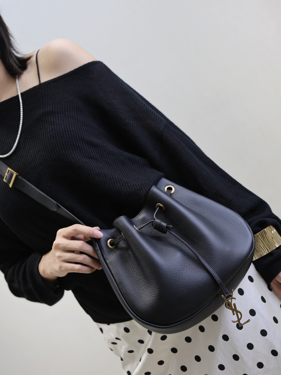 93d43e314fb672dd976f3a72bf97a49f_1764641874_3264.jpg 93d43e314fb672dd976f3a72bf97a49f_1764641874_3264_1764642084.jpg