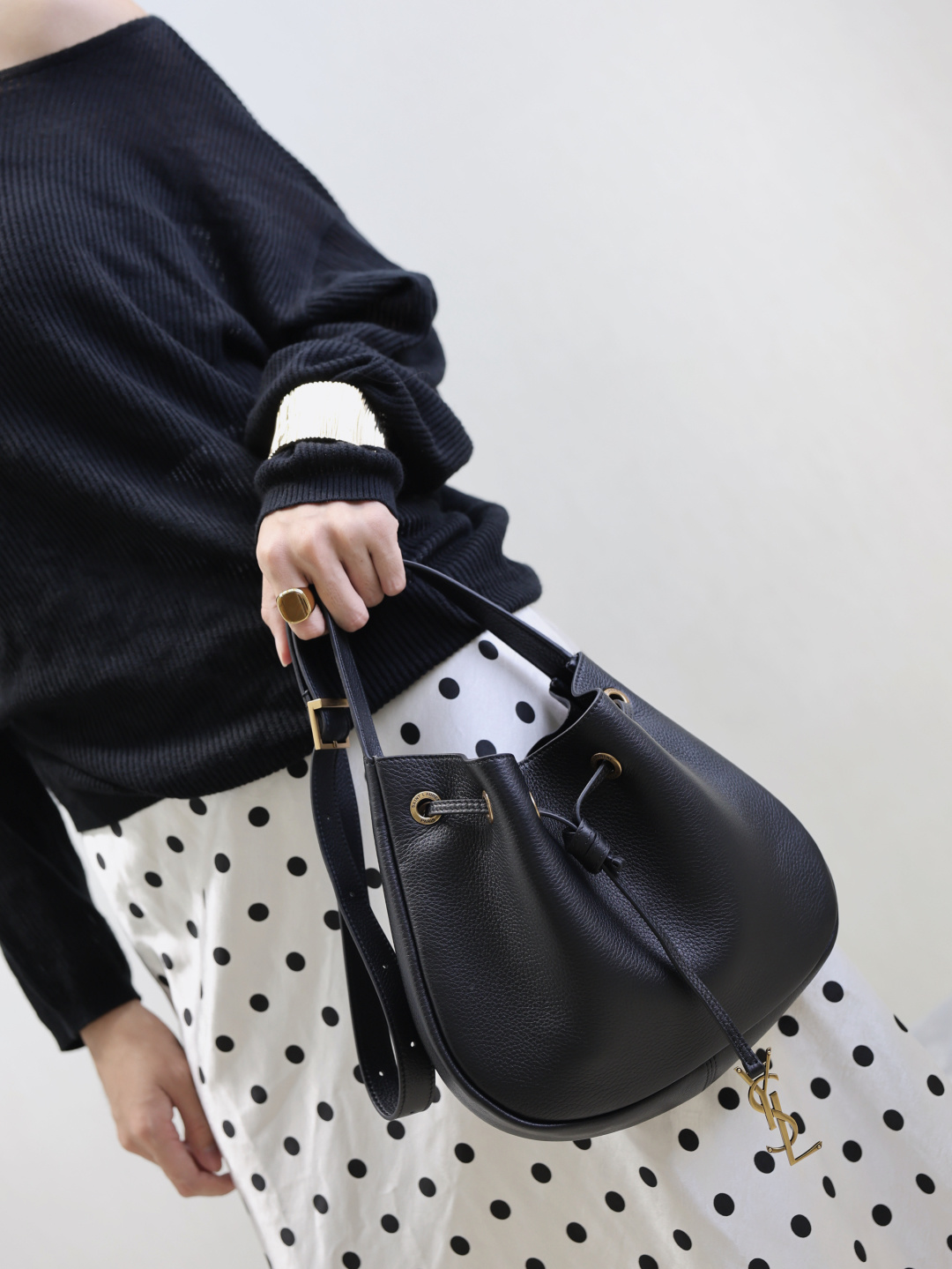 93d43e314fb672dd976f3a72bf97a49f_1764641874_4077.jpg 93d43e314fb672dd976f3a72bf97a49f_1764641874_4077_1764642084.jpg