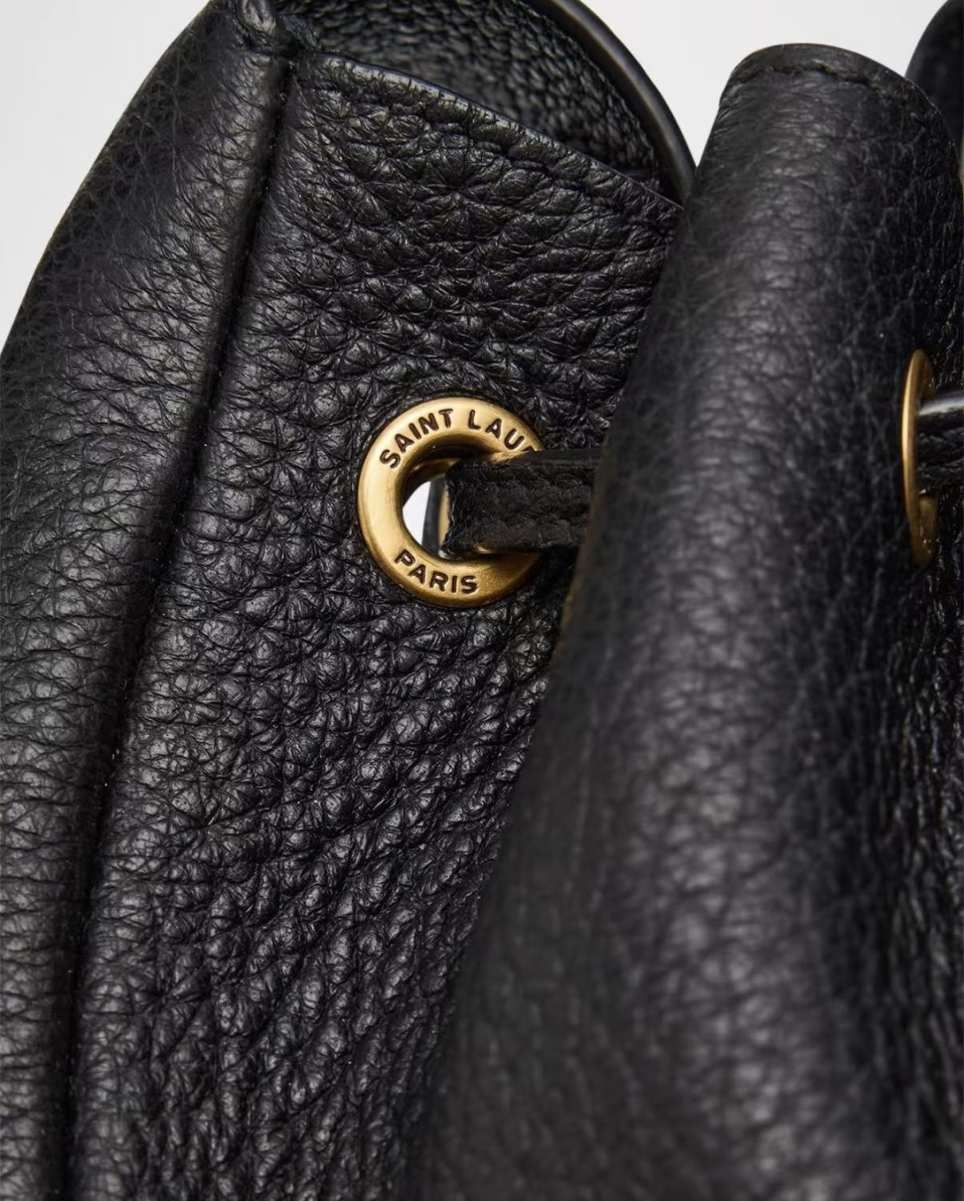 93d43e314fb672dd976f3a72bf97a49f_1764641877_0598.jpg 93d43e314fb672dd976f3a72bf97a49f_1764641877_0598_1764642084.jpg