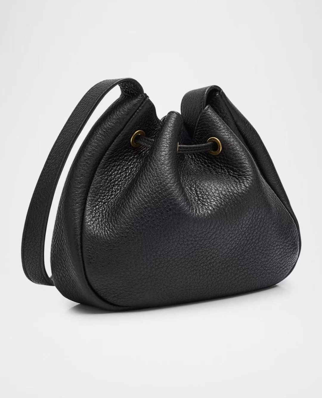 93d43e314fb672dd976f3a72bf97a49f_1764641877_1294.jpg 93d43e314fb672dd976f3a72bf97a49f_1764641877_1294_1764642084.jpg