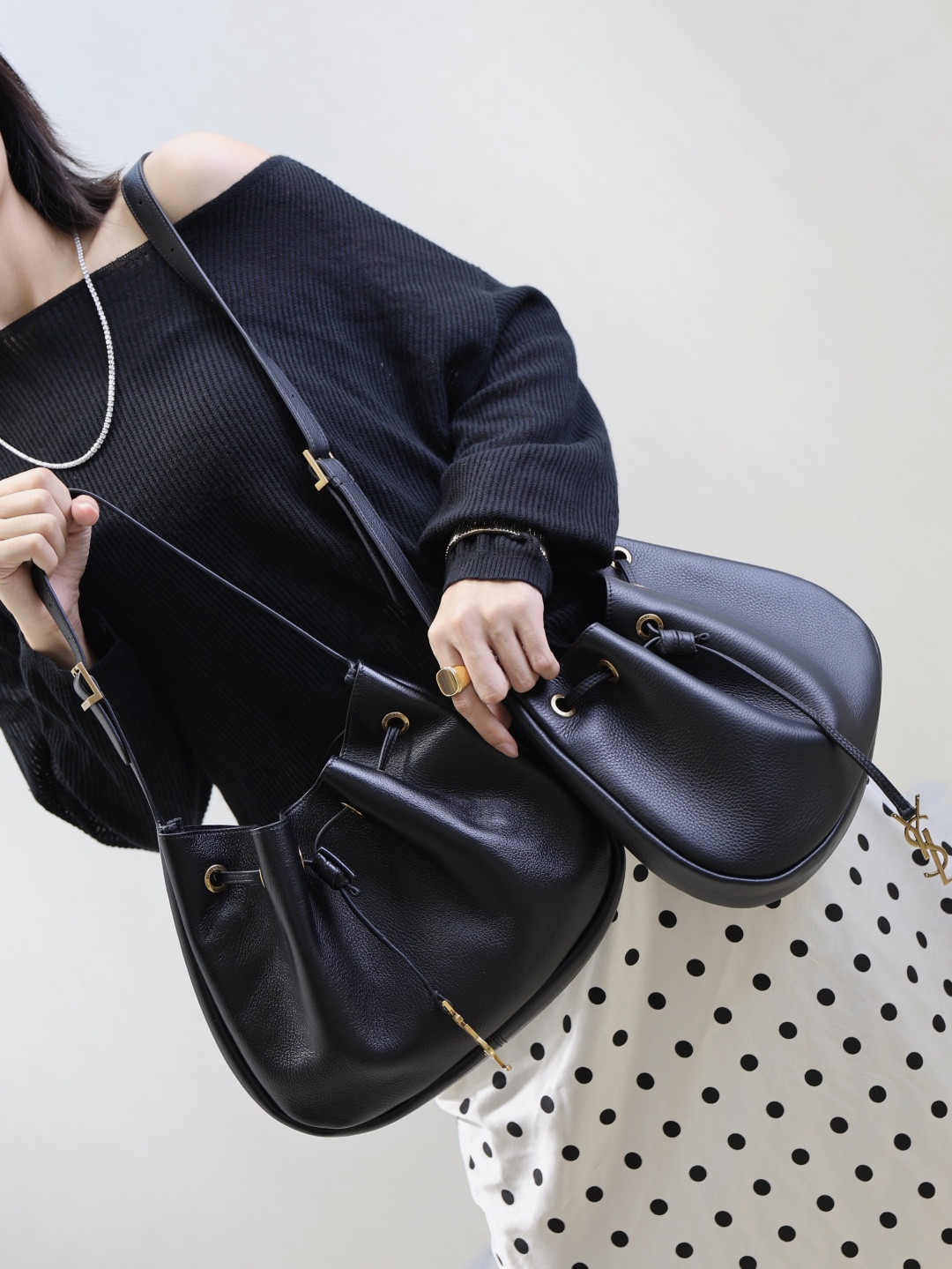 93d43e314fb672dd976f3a72bf97a49f_1764641877_2485.jpg 93d43e314fb672dd976f3a72bf97a49f_1764641877_2485_1764642084.jpg