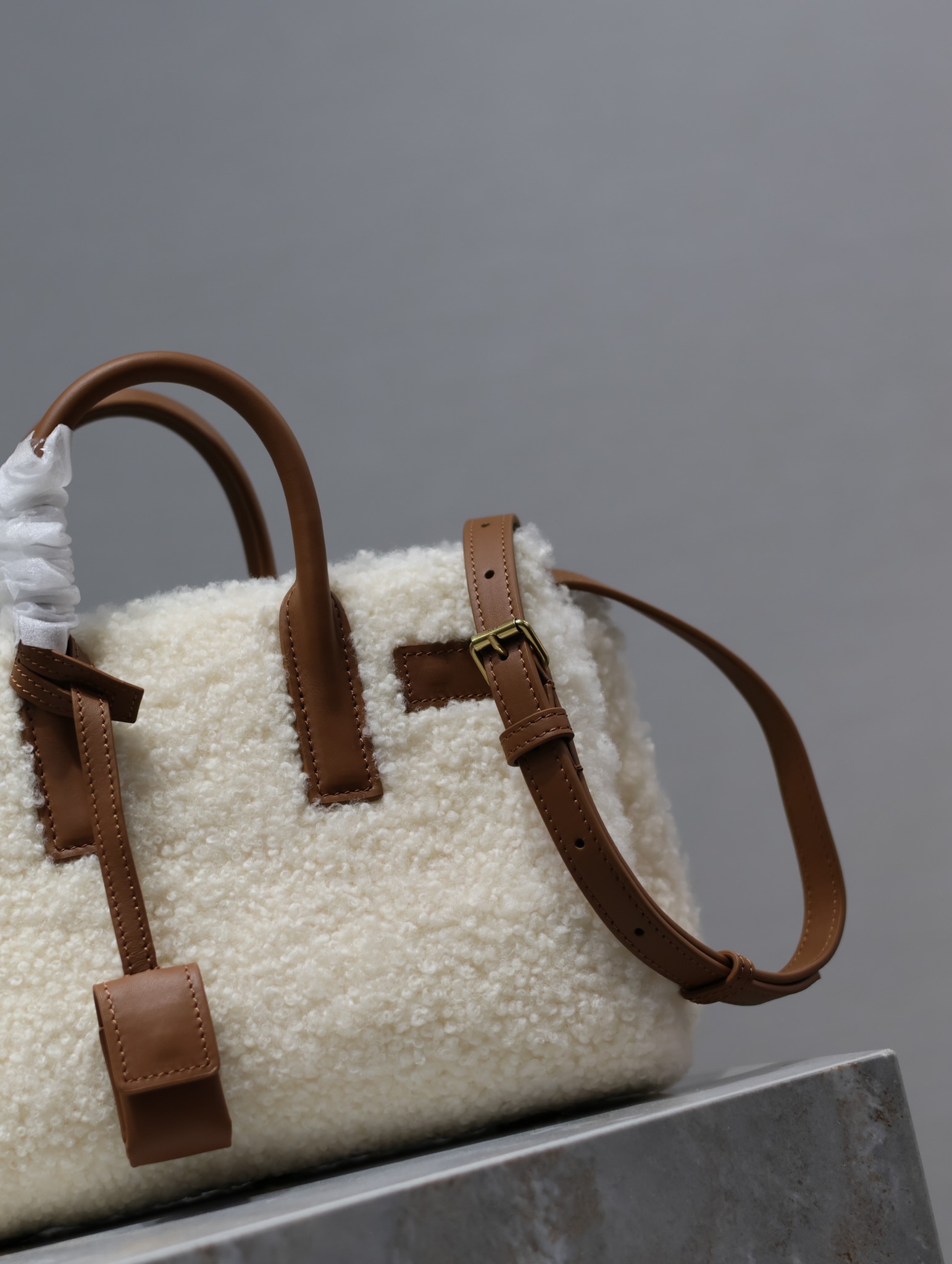 93d43e314fb672dd976f3a72bf97a49f_1764642152_9366.jpg 93d43e314fb672dd976f3a72bf97a49f_1764642152_9366_1764642493.jpg