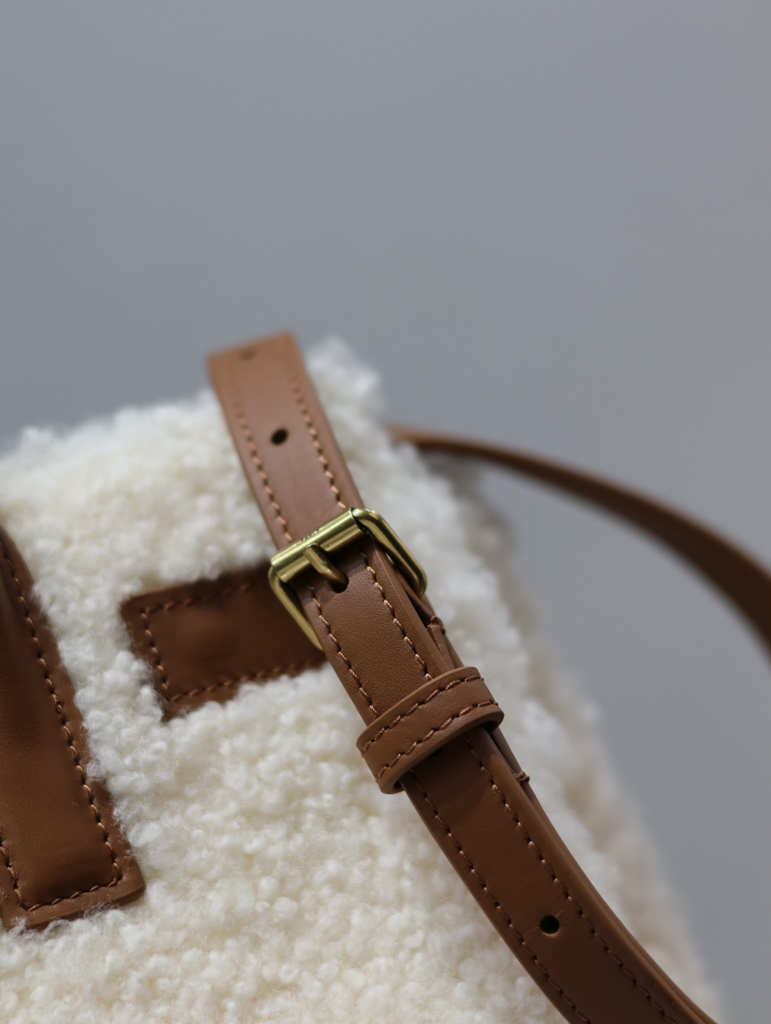 93d43e314fb672dd976f3a72bf97a49f_1764642155_0692.jpg 93d43e314fb672dd976f3a72bf97a49f_1764642155_0692_1764642493.jpg