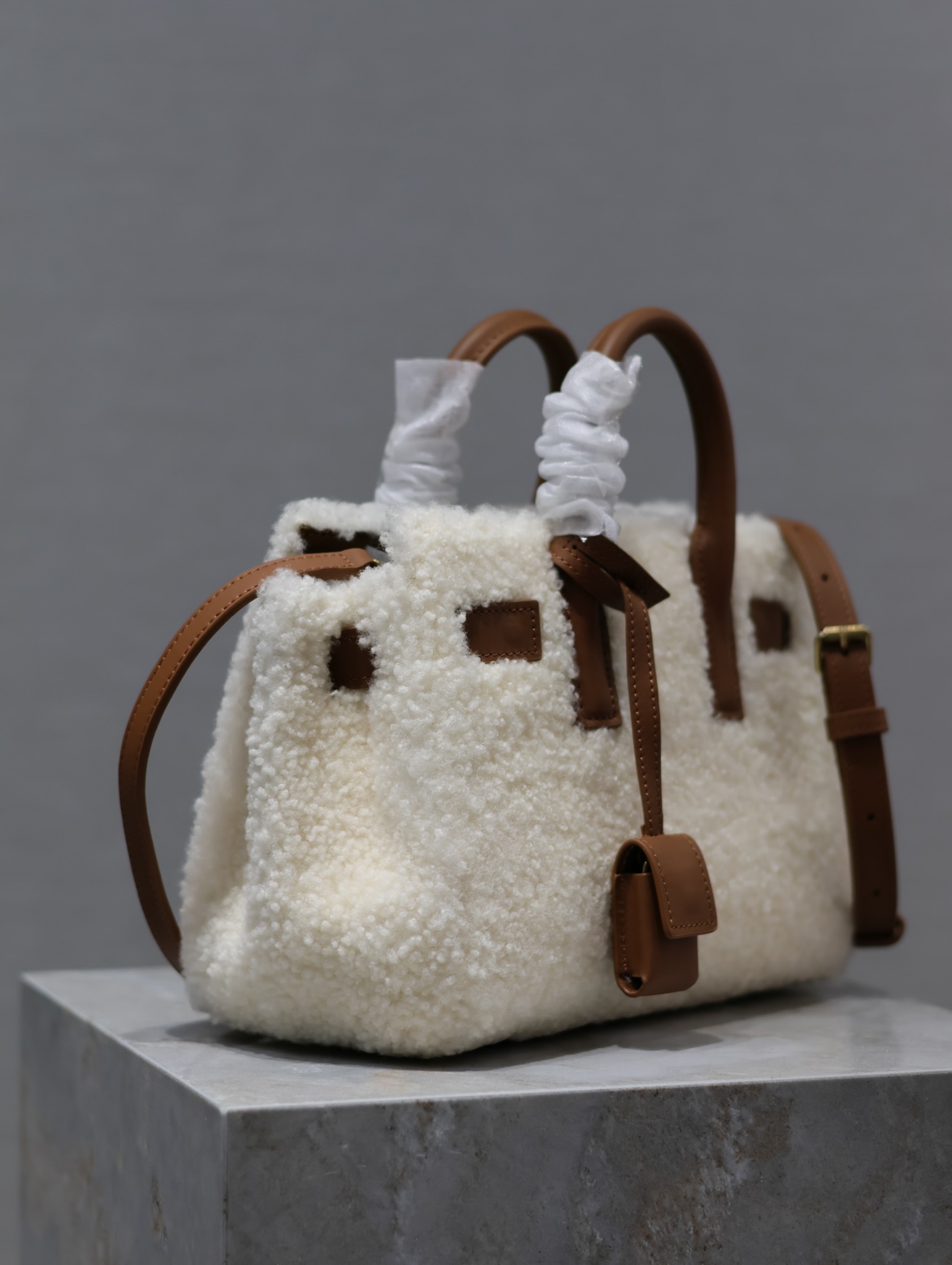 93d43e314fb672dd976f3a72bf97a49f_1764642155_1639.jpg 93d43e314fb672dd976f3a72bf97a49f_1764642155_1639_1764642493.jpg