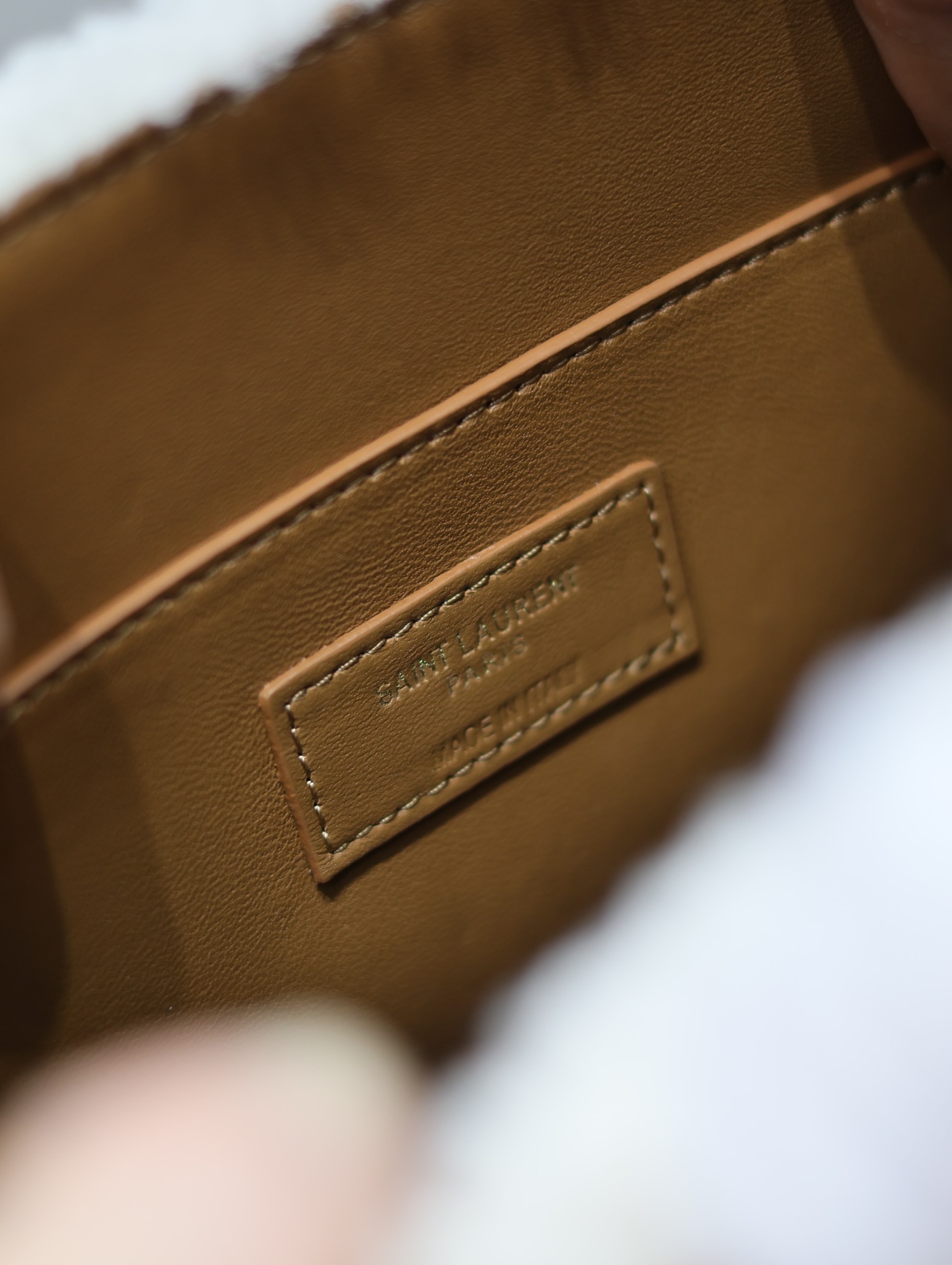 93d43e314fb672dd976f3a72bf97a49f_1764642155_2629.jpg 93d43e314fb672dd976f3a72bf97a49f_1764642155_2629_1764642493.jpg