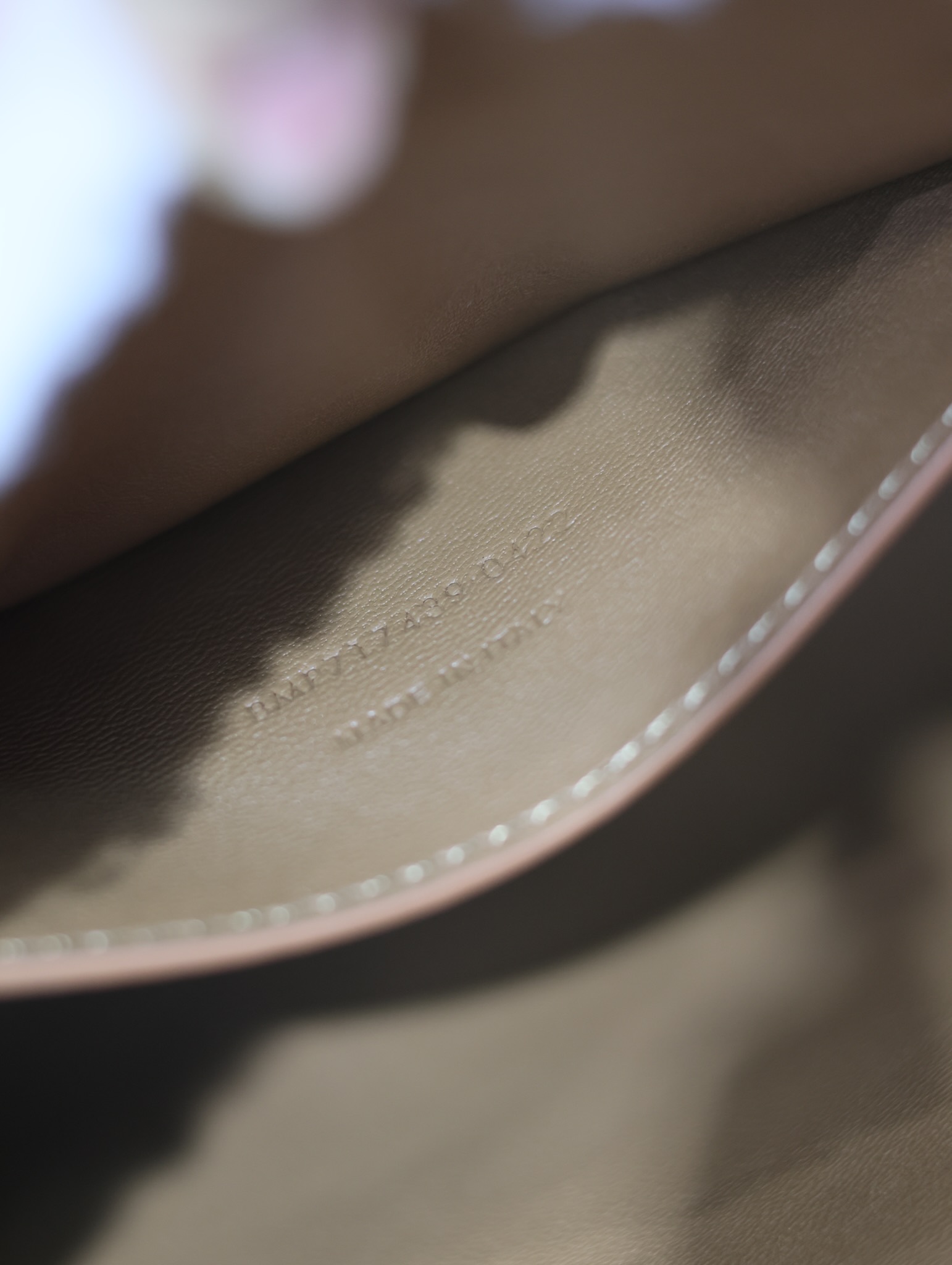 93d43e314fb672dd976f3a72bf97a49f_1764642155_3527.jpg 93d43e314fb672dd976f3a72bf97a49f_1764642155_3527_1764642493.jpg