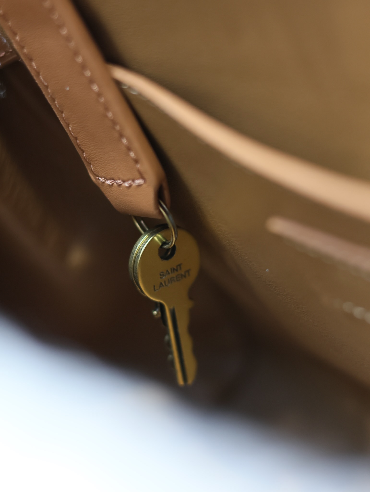 93d43e314fb672dd976f3a72bf97a49f_1764642155_4352.jpg 93d43e314fb672dd976f3a72bf97a49f_1764642155_4352_1764642493.jpg