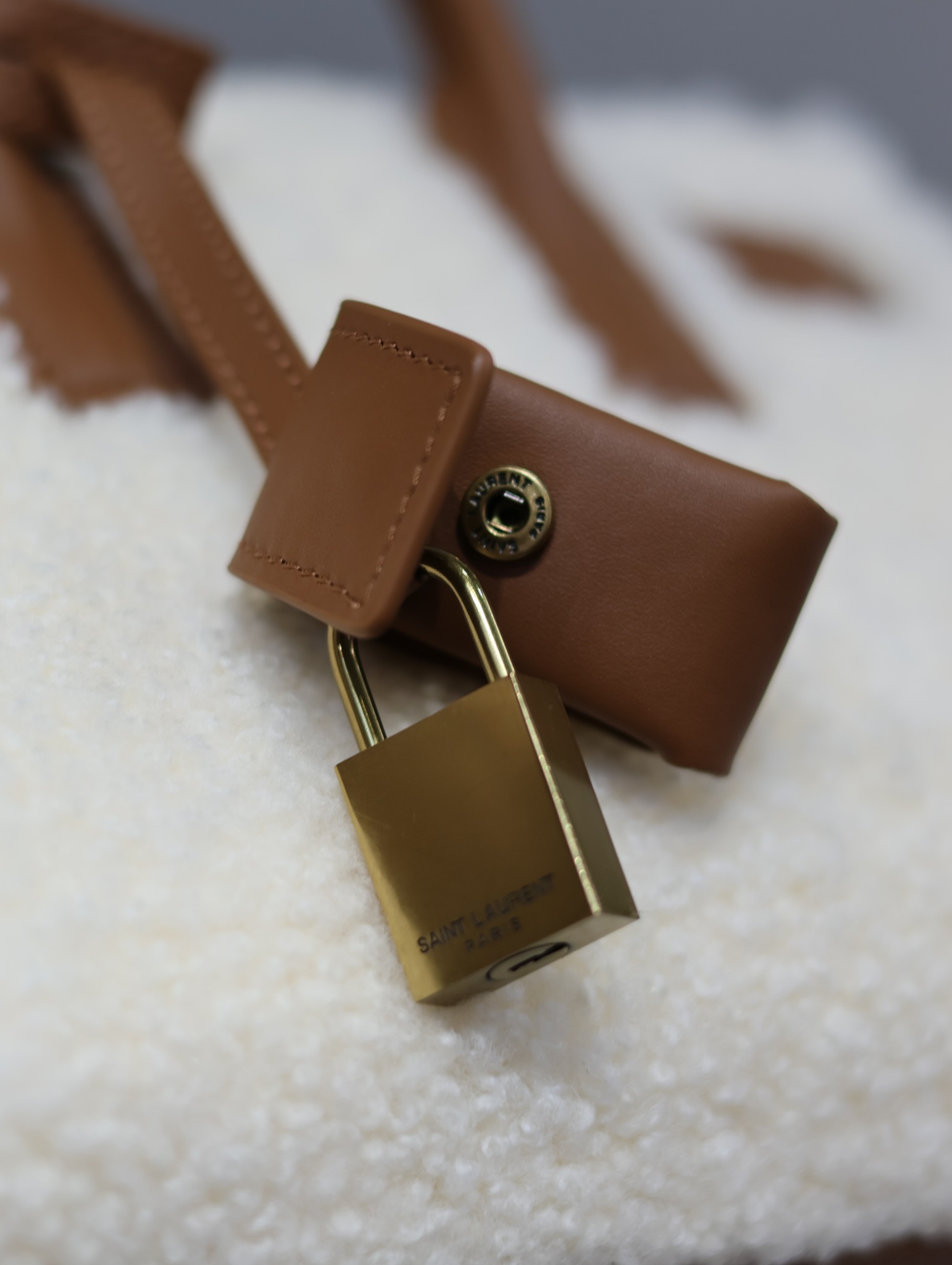 93d43e314fb672dd976f3a72bf97a49f_1764642155_5142.jpg 93d43e314fb672dd976f3a72bf97a49f_1764642155_5142_1764642493.jpg