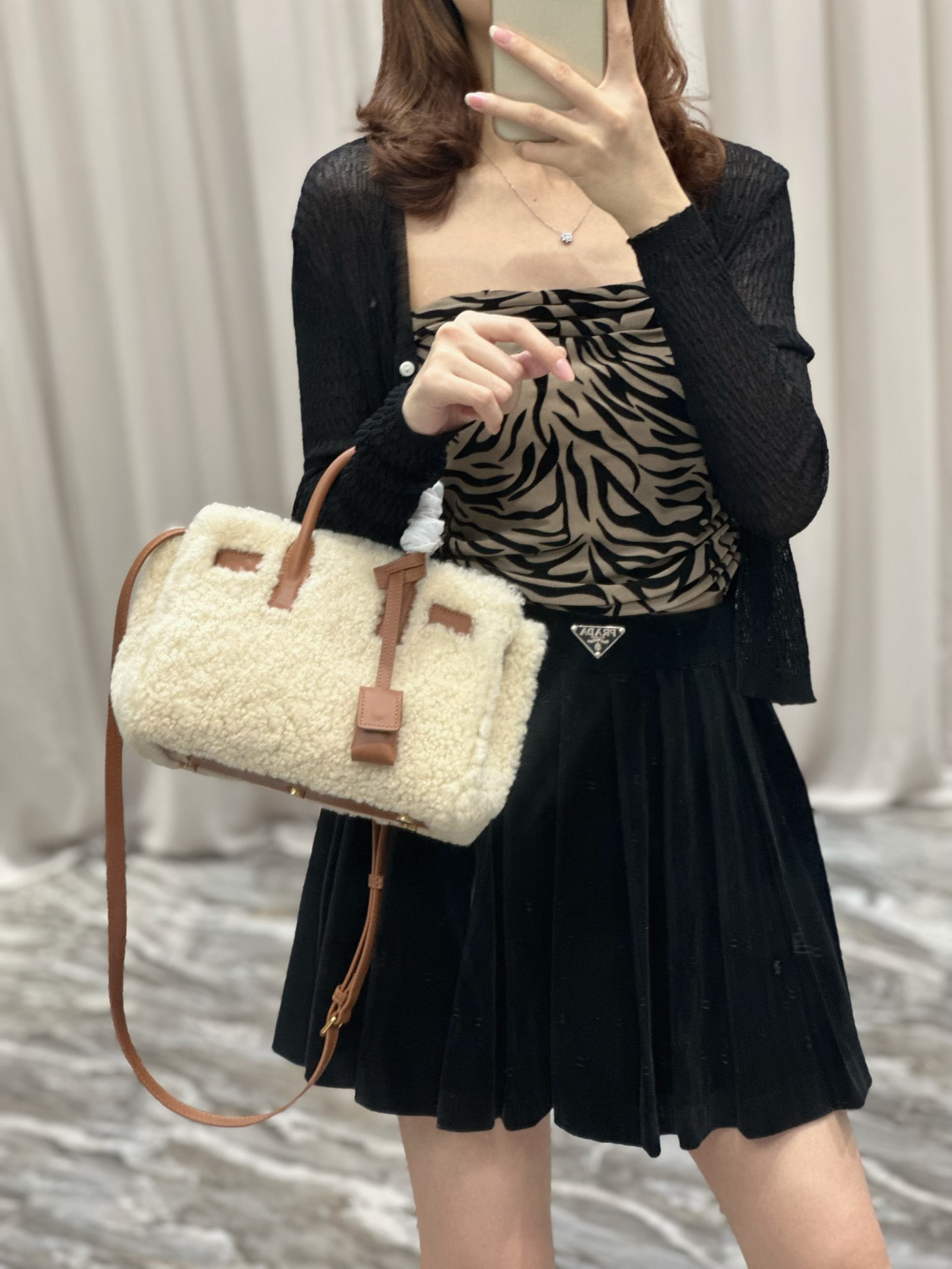 93d43e314fb672dd976f3a72bf97a49f_1764642155_6111.jpg 93d43e314fb672dd976f3a72bf97a49f_1764642155_6111_1764642493.jpg