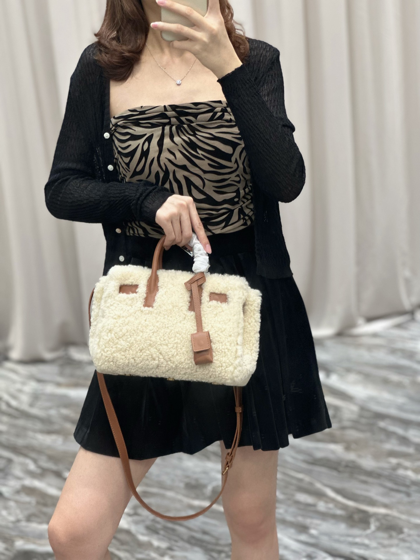 93d43e314fb672dd976f3a72bf97a49f_1764642155_7072.jpg 93d43e314fb672dd976f3a72bf97a49f_1764642155_7072_1764642493.jpg