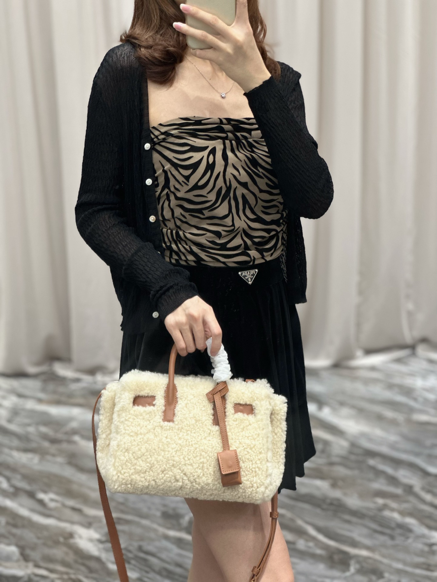 93d43e314fb672dd976f3a72bf97a49f_1764642155_7995.jpg 93d43e314fb672dd976f3a72bf97a49f_1764642155_7995_1764642493.jpg