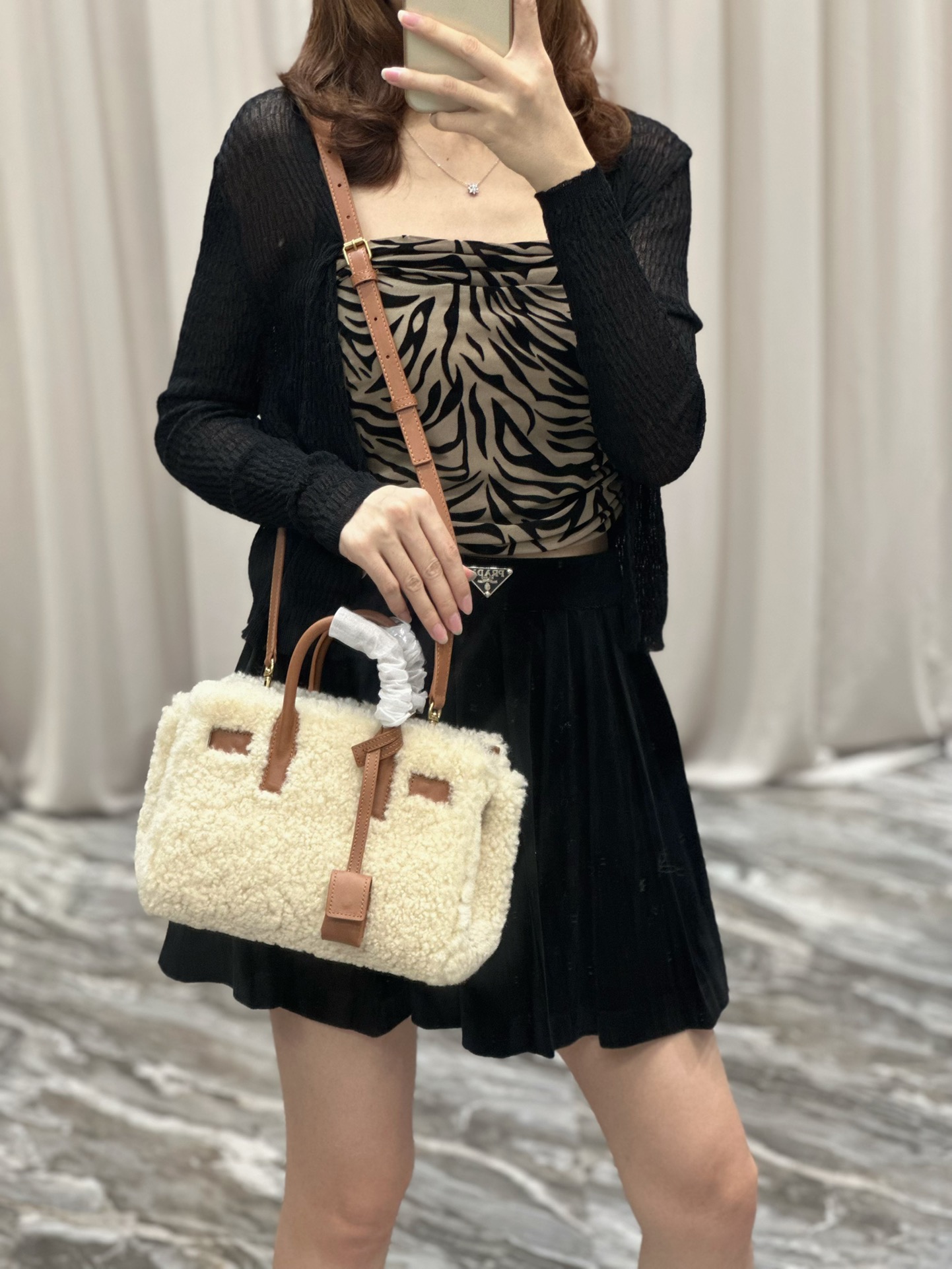 93d43e314fb672dd976f3a72bf97a49f_1764642155_9053.jpg 93d43e314fb672dd976f3a72bf97a49f_1764642155_9053_1764642493.jpg