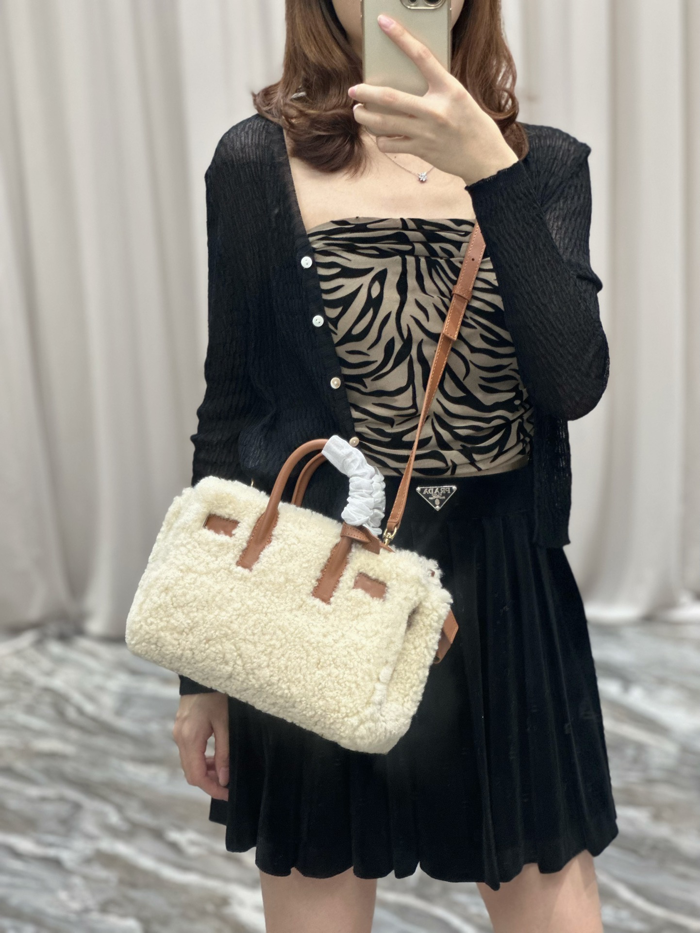 93d43e314fb672dd976f3a72bf97a49f_1764642158_0372.jpg 93d43e314fb672dd976f3a72bf97a49f_1764642158_0372_1764642493.jpg