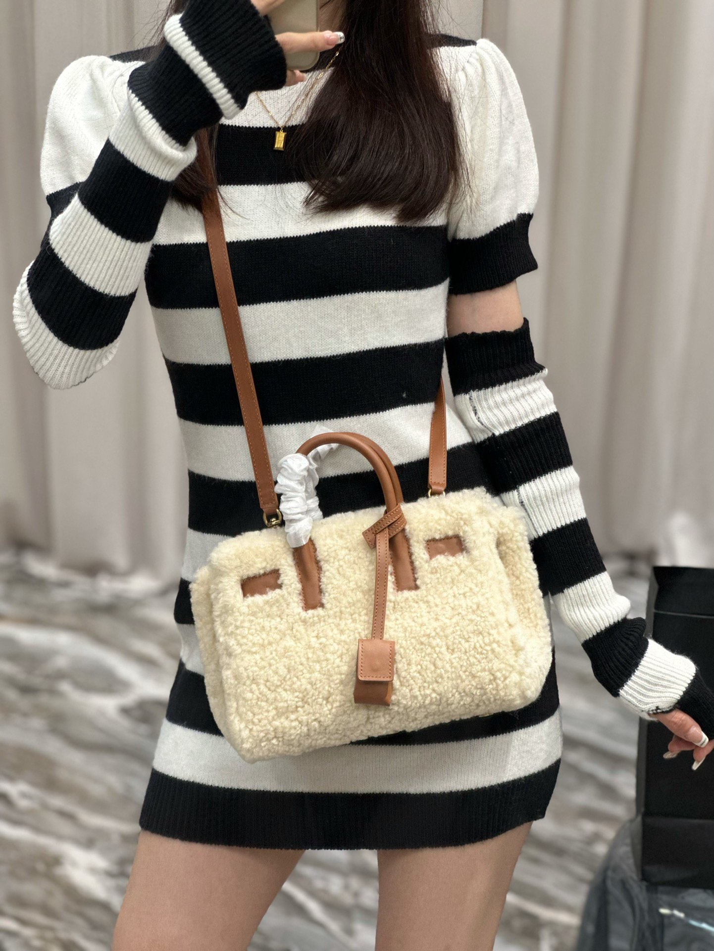 93d43e314fb672dd976f3a72bf97a49f_1764642158_3276.jpg 93d43e314fb672dd976f3a72bf97a49f_1764642158_3276_1764642493.jpg