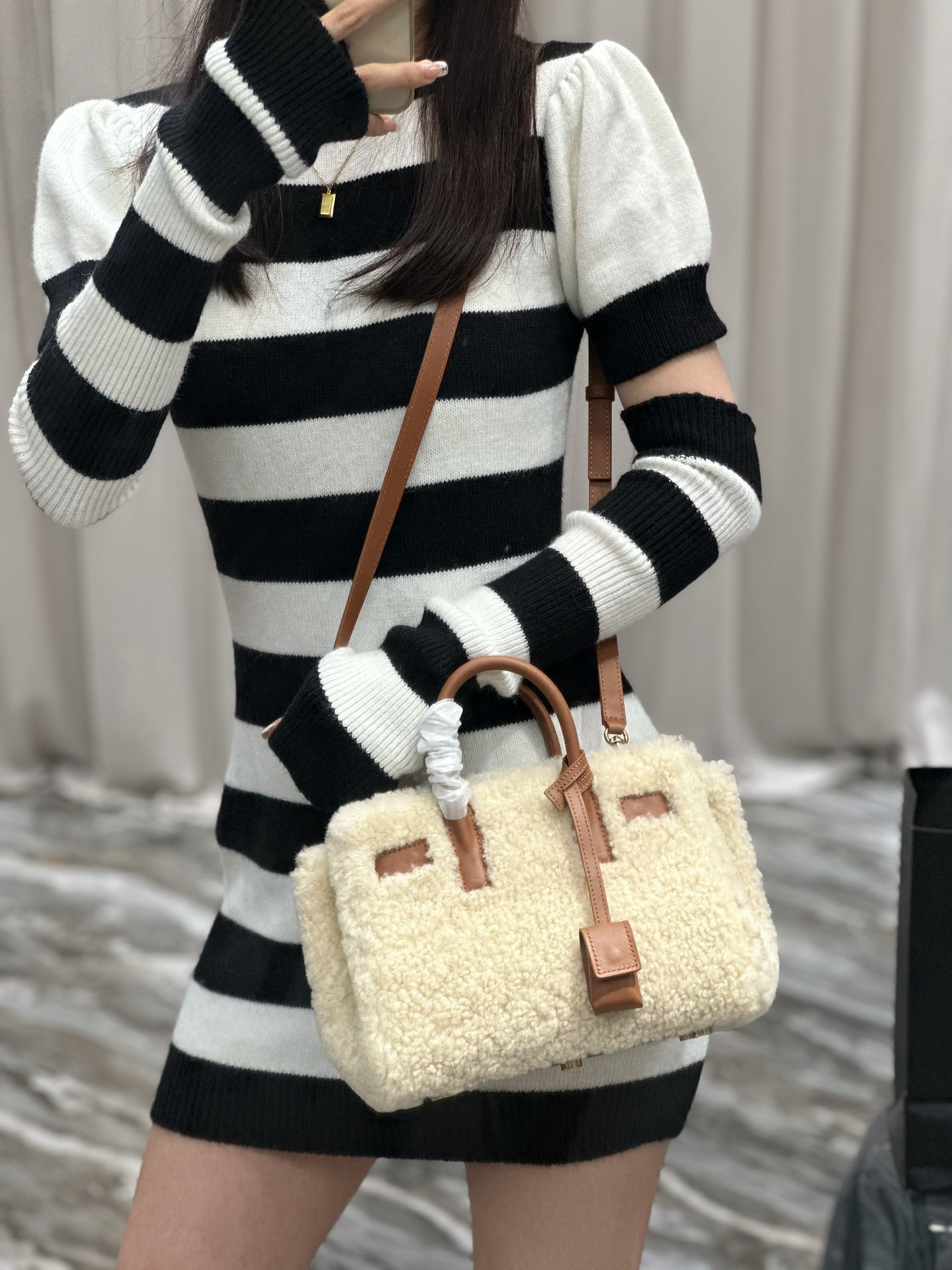 93d43e314fb672dd976f3a72bf97a49f_1764642158_4203.jpg 93d43e314fb672dd976f3a72bf97a49f_1764642158_4203_1764642493.jpg