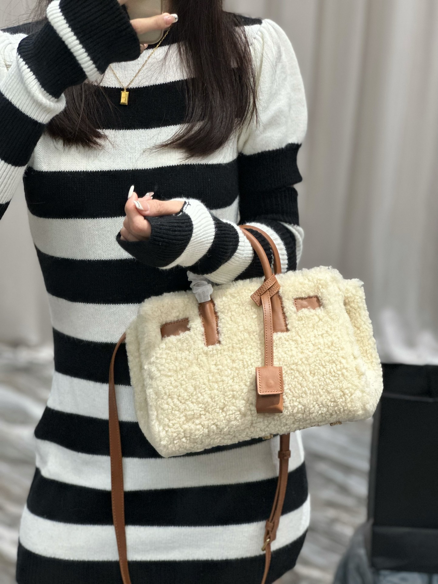 93d43e314fb672dd976f3a72bf97a49f_1764642158_5122.jpg 93d43e314fb672dd976f3a72bf97a49f_1764642158_5122_1764642493.jpg