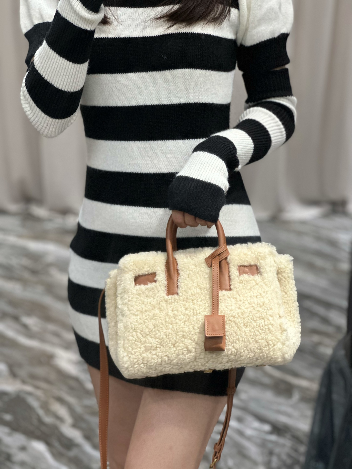 93d43e314fb672dd976f3a72bf97a49f_1764642158_6579.jpg 93d43e314fb672dd976f3a72bf97a49f_1764642158_6579_1764642493.jpg