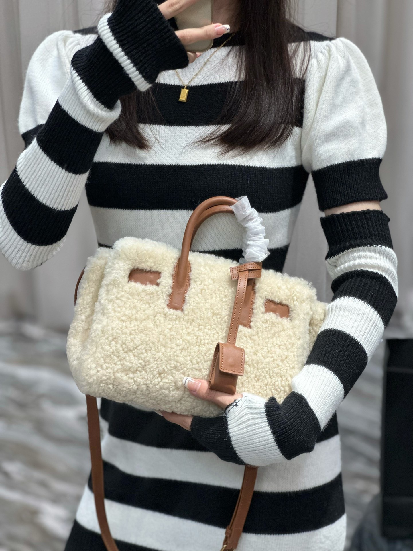 93d43e314fb672dd976f3a72bf97a49f_1764642158_7442.jpg 93d43e314fb672dd976f3a72bf97a49f_1764642158_7442_1764642493.jpg