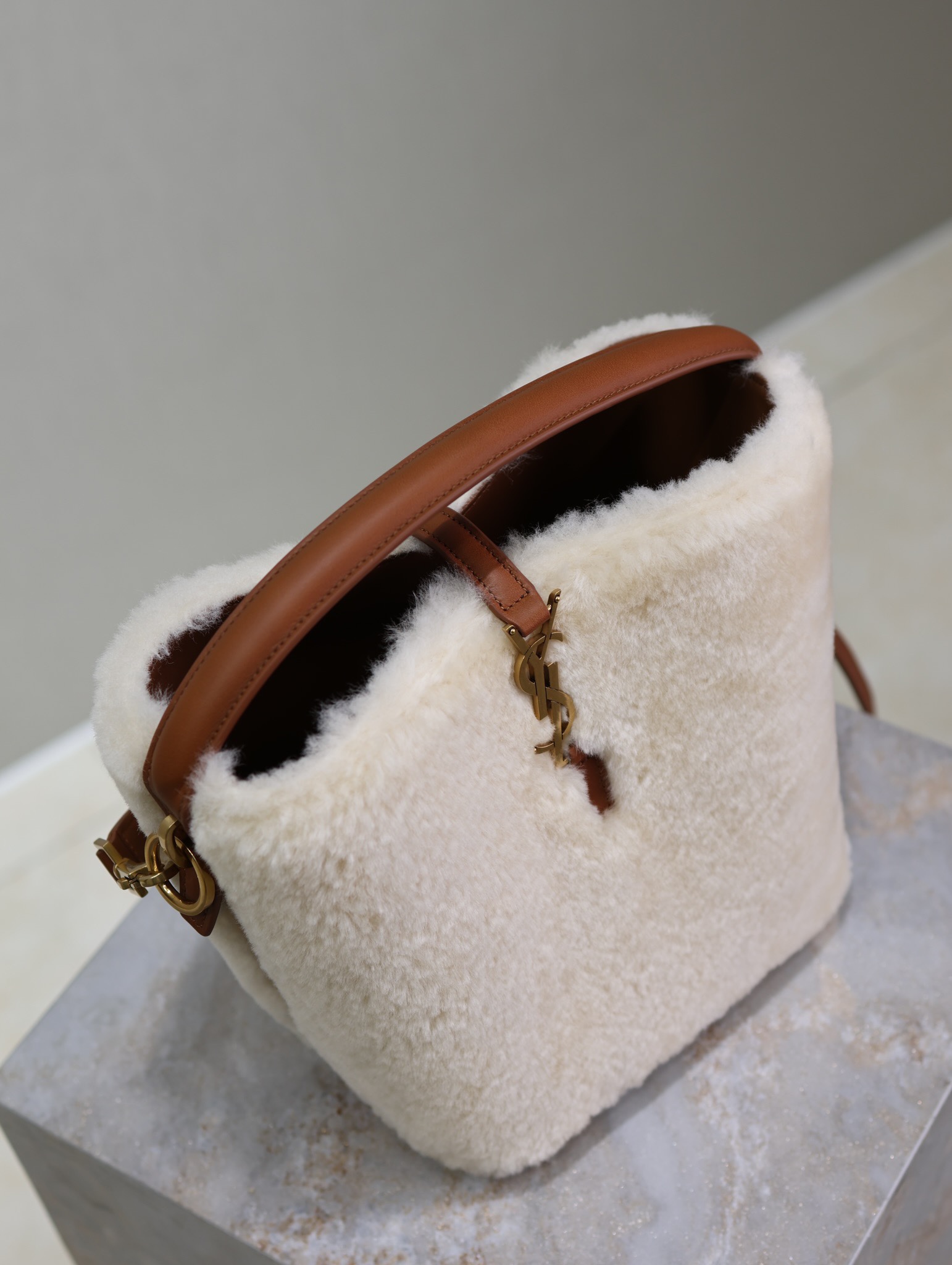 93d43e314fb672dd976f3a72bf97a49f_1764643357_316.jpg 93d43e314fb672dd976f3a72bf97a49f_1764643357_316_1764643472.jpg