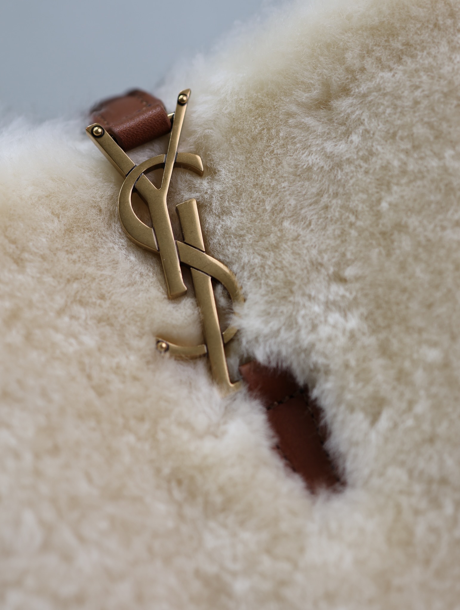 93d43e314fb672dd976f3a72bf97a49f_1764643357_4234.jpg 93d43e314fb672dd976f3a72bf97a49f_1764643357_4234_1764643472.jpg