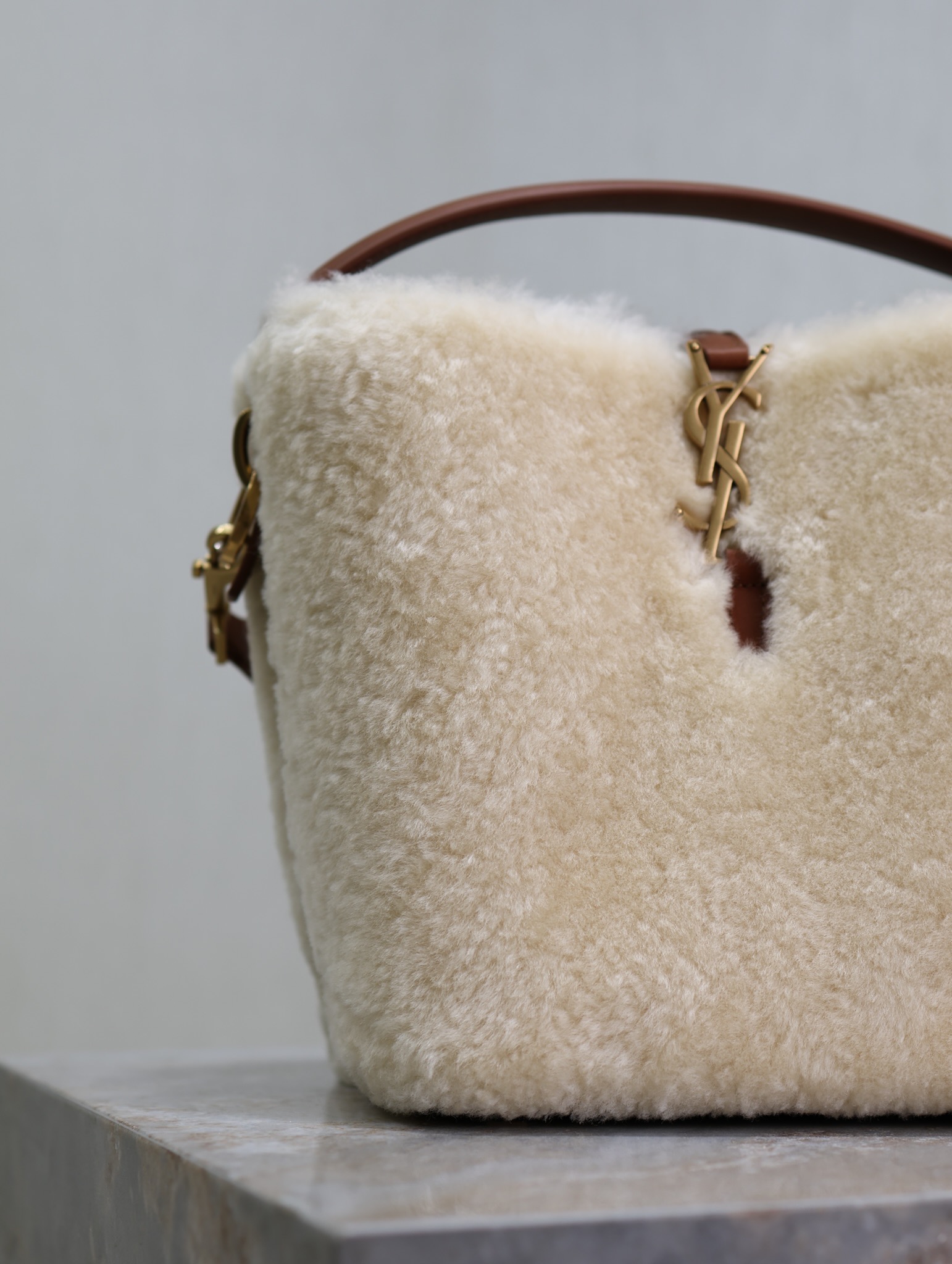 93d43e314fb672dd976f3a72bf97a49f_1764643357_8232.jpg 93d43e314fb672dd976f3a72bf97a49f_1764643357_8232_1764643472.jpg