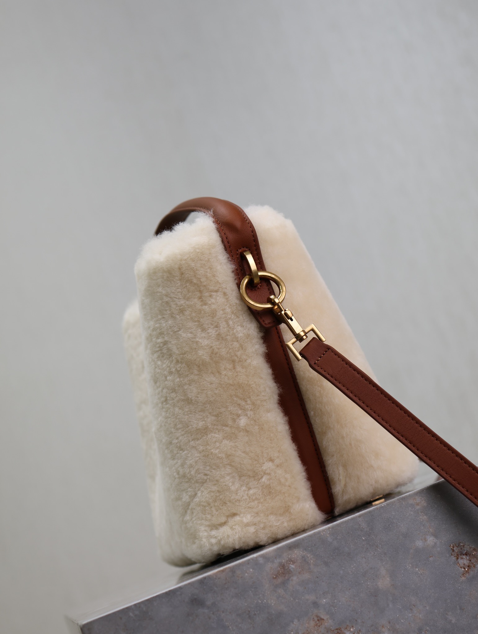 93d43e314fb672dd976f3a72bf97a49f_1764643359_8777.jpg 93d43e314fb672dd976f3a72bf97a49f_1764643359_8777_1764643472.jpg