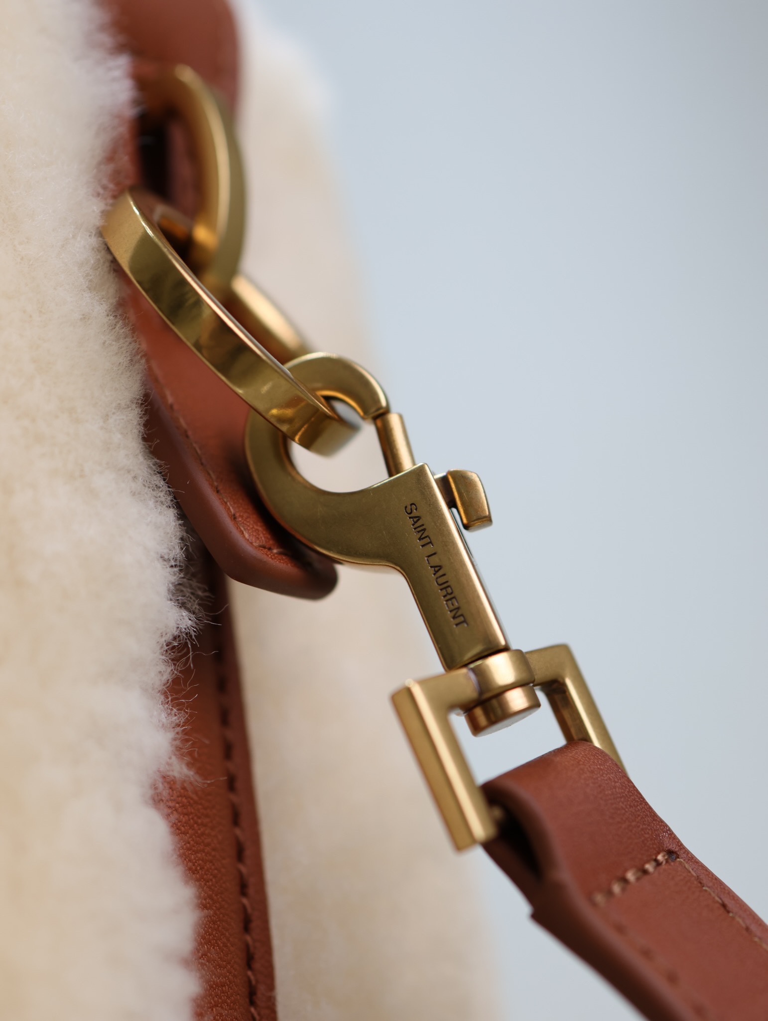 93d43e314fb672dd976f3a72bf97a49f_1764643359_9665.jpg 93d43e314fb672dd976f3a72bf97a49f_1764643359_9665_1764643472.jpg