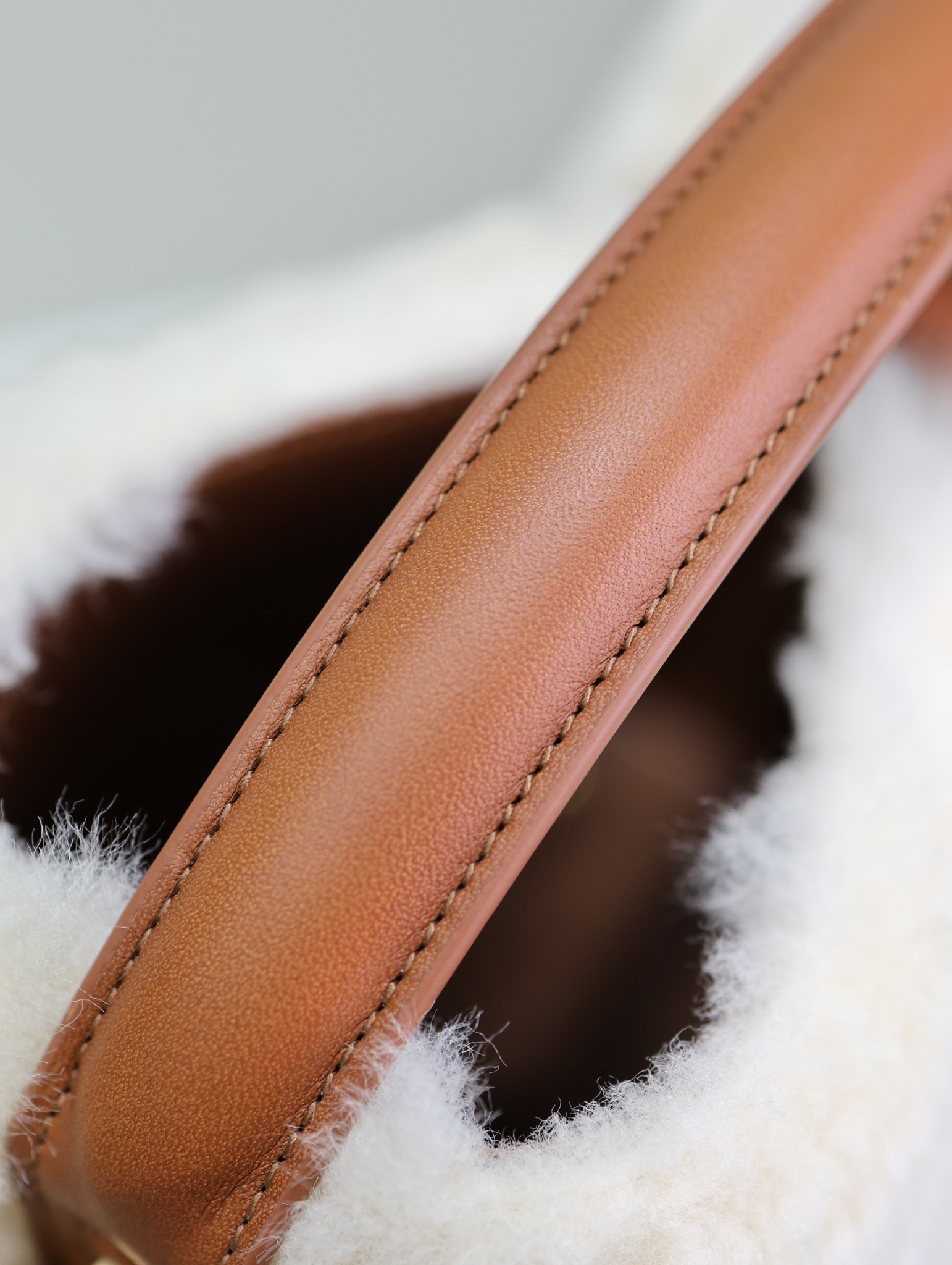 93d43e314fb672dd976f3a72bf97a49f_1764643360_0645.jpg 93d43e314fb672dd976f3a72bf97a49f_1764643360_0645_1764643472.jpg