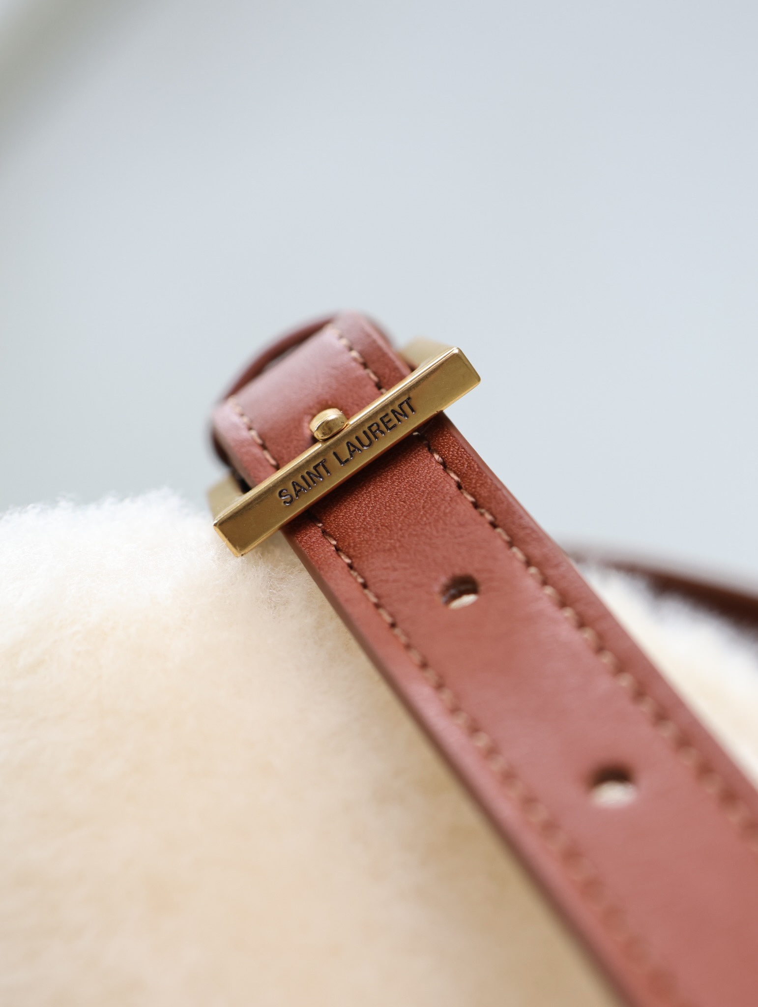 93d43e314fb672dd976f3a72bf97a49f_1764643360_1488.jpg 93d43e314fb672dd976f3a72bf97a49f_1764643360_1488_1764643472.jpg