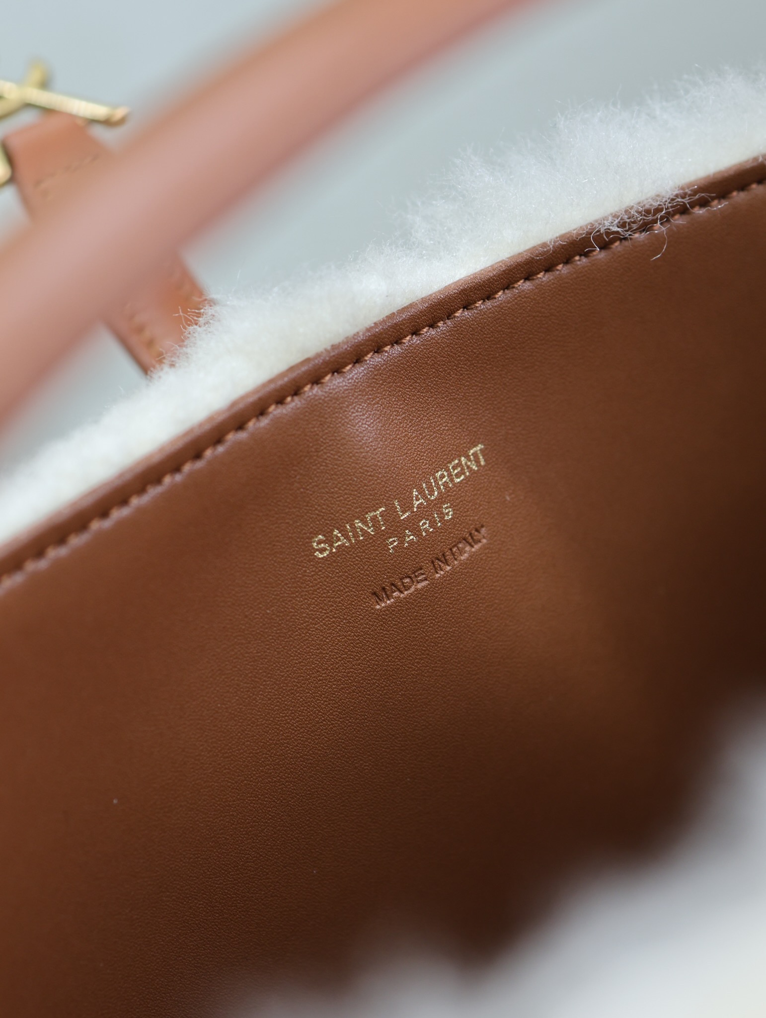 93d43e314fb672dd976f3a72bf97a49f_1764643360_2461.jpg 93d43e314fb672dd976f3a72bf97a49f_1764643360_2461_1764643472.jpg