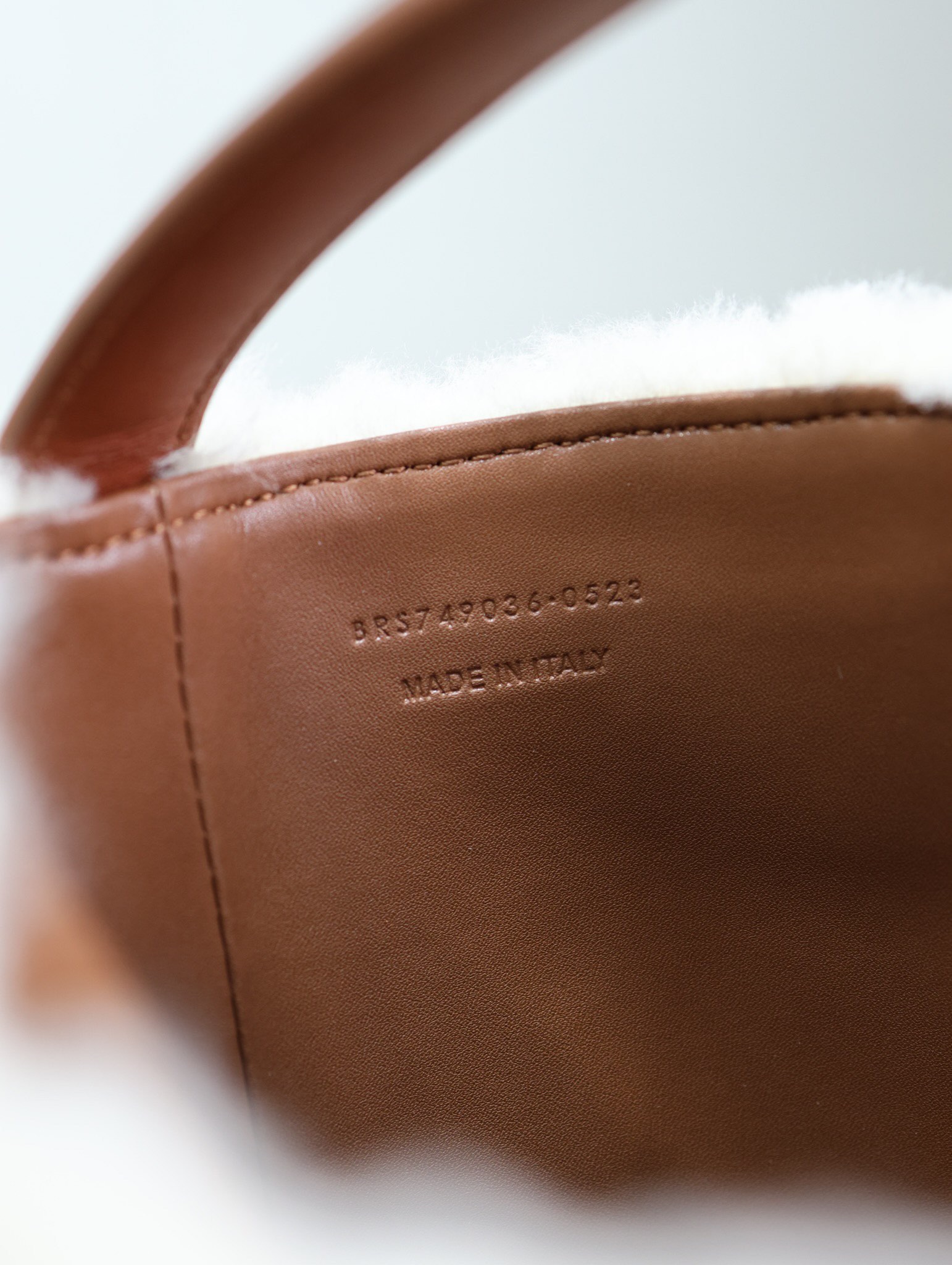 93d43e314fb672dd976f3a72bf97a49f_1764643360_3395.jpg 93d43e314fb672dd976f3a72bf97a49f_1764643360_3395_1764643472.jpg