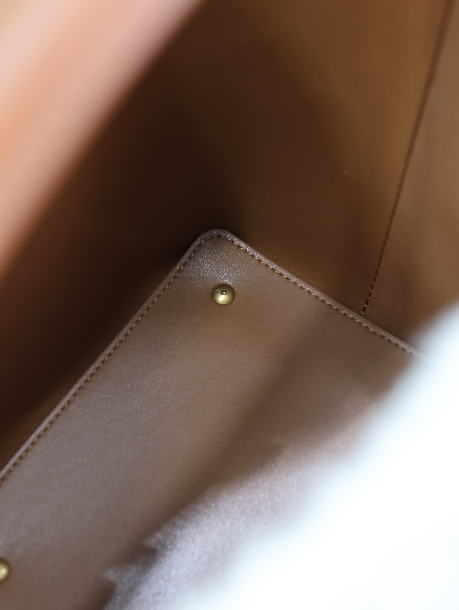 93d43e314fb672dd976f3a72bf97a49f_1764643360_4244.jpg 93d43e314fb672dd976f3a72bf97a49f_1764643360_4244_1764643472.jpg