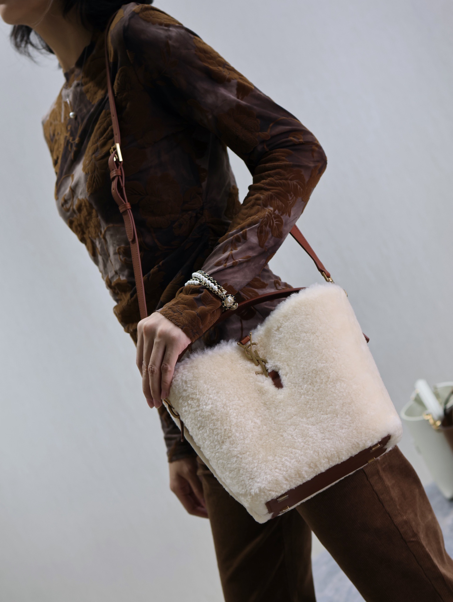 93d43e314fb672dd976f3a72bf97a49f_1764643360_5176.jpg 93d43e314fb672dd976f3a72bf97a49f_1764643360_5176_1764643472.jpg