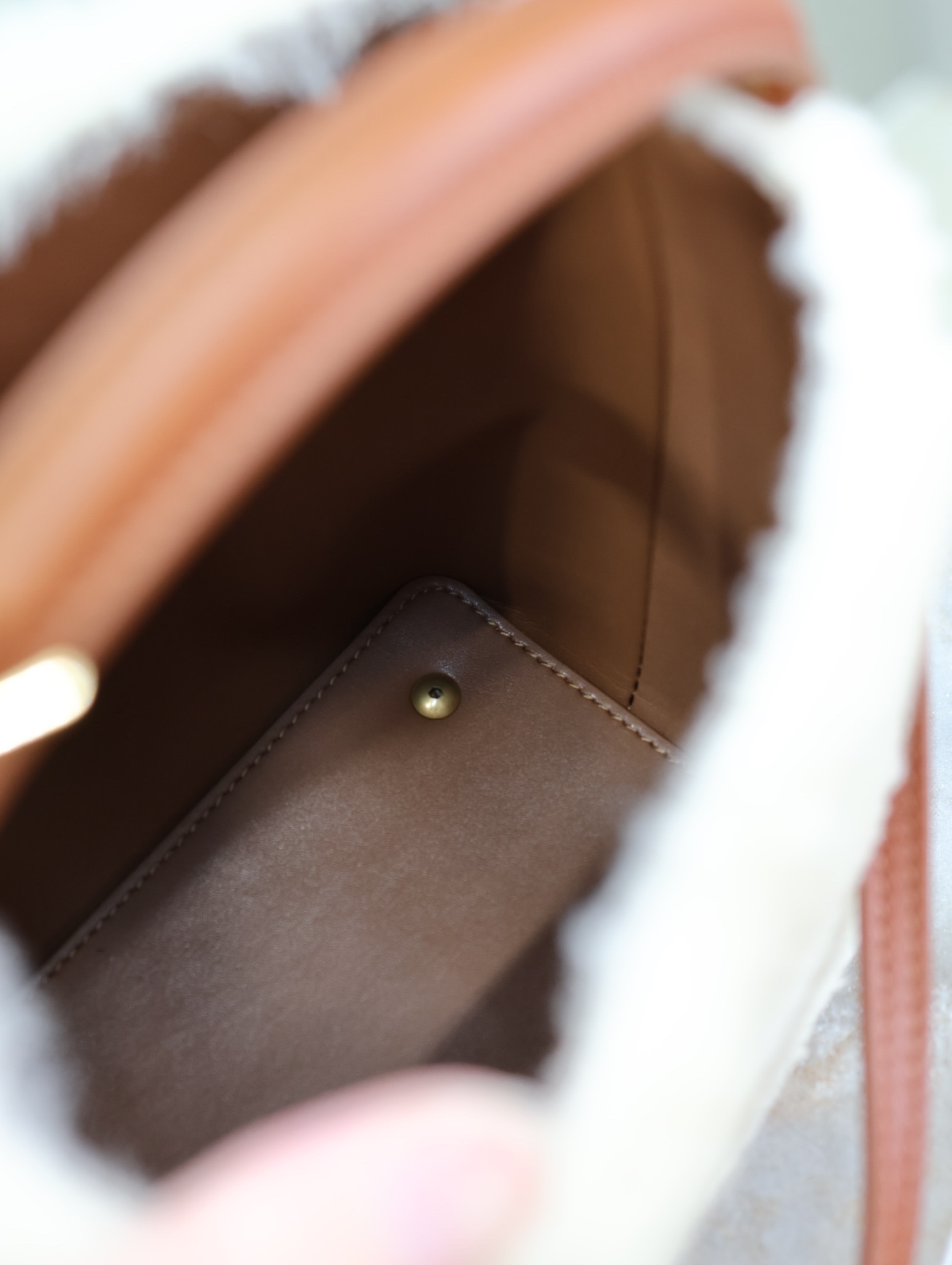 93d43e314fb672dd976f3a72bf97a49f_1764643707_1626.jpg 93d43e314fb672dd976f3a72bf97a49f_1764643707_1626_1764644806.jpg