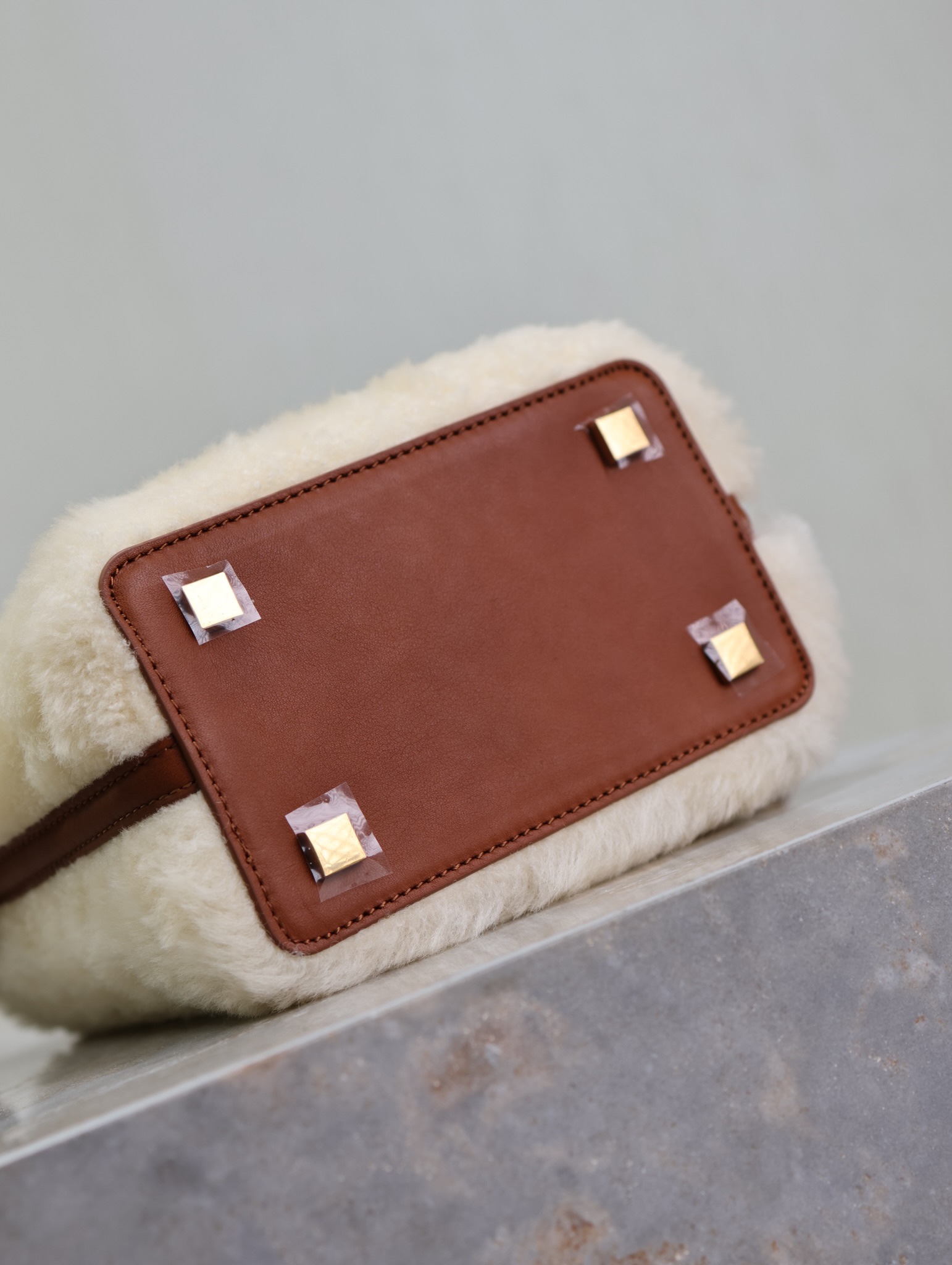 93d43e314fb672dd976f3a72bf97a49f_1764643707_3504.jpg 93d43e314fb672dd976f3a72bf97a49f_1764643707_3504_1764644806.jpg