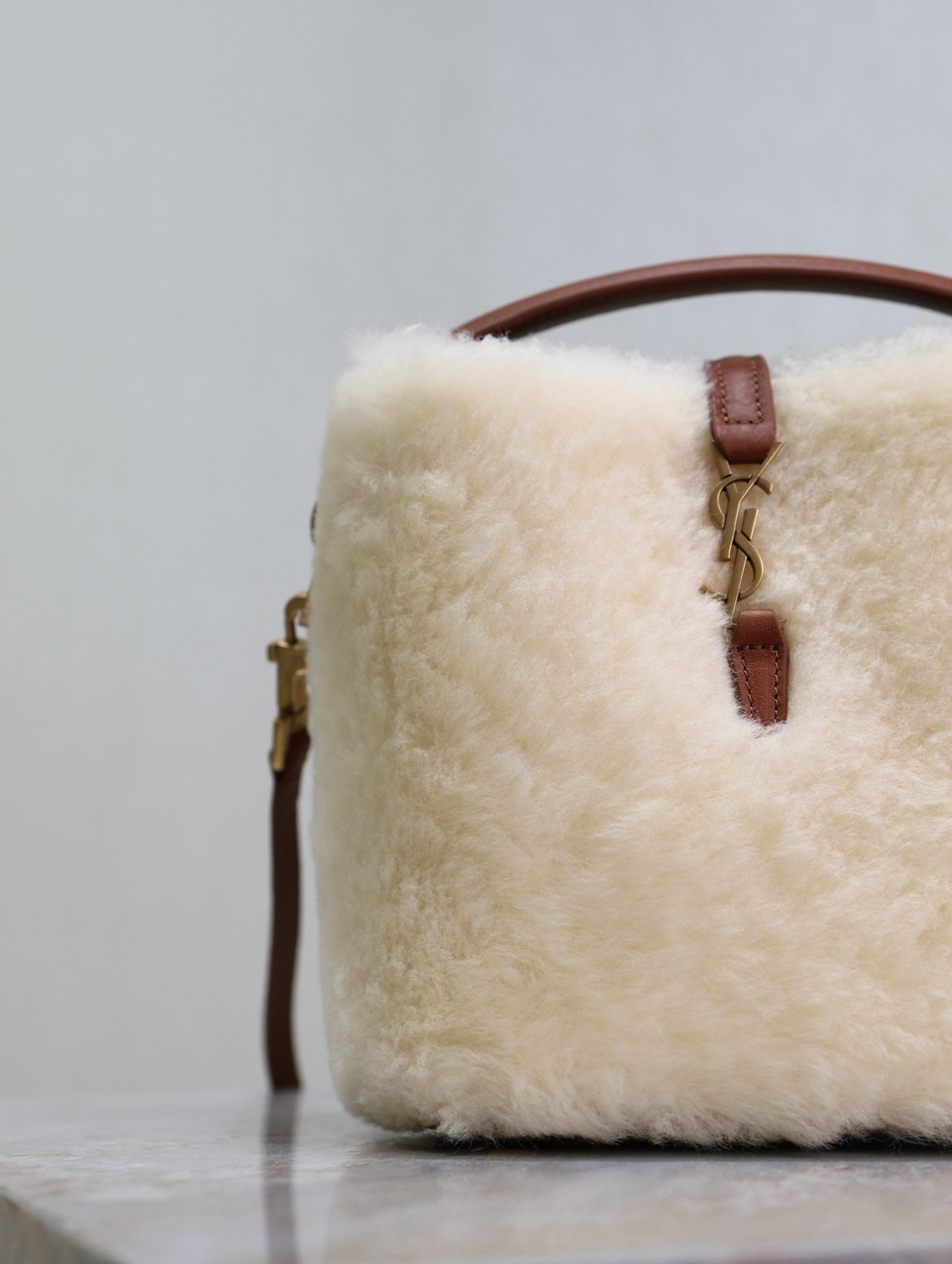 93d43e314fb672dd976f3a72bf97a49f_1764643707_4793.jpg 93d43e314fb672dd976f3a72bf97a49f_1764643707_4793_1764644806.jpg