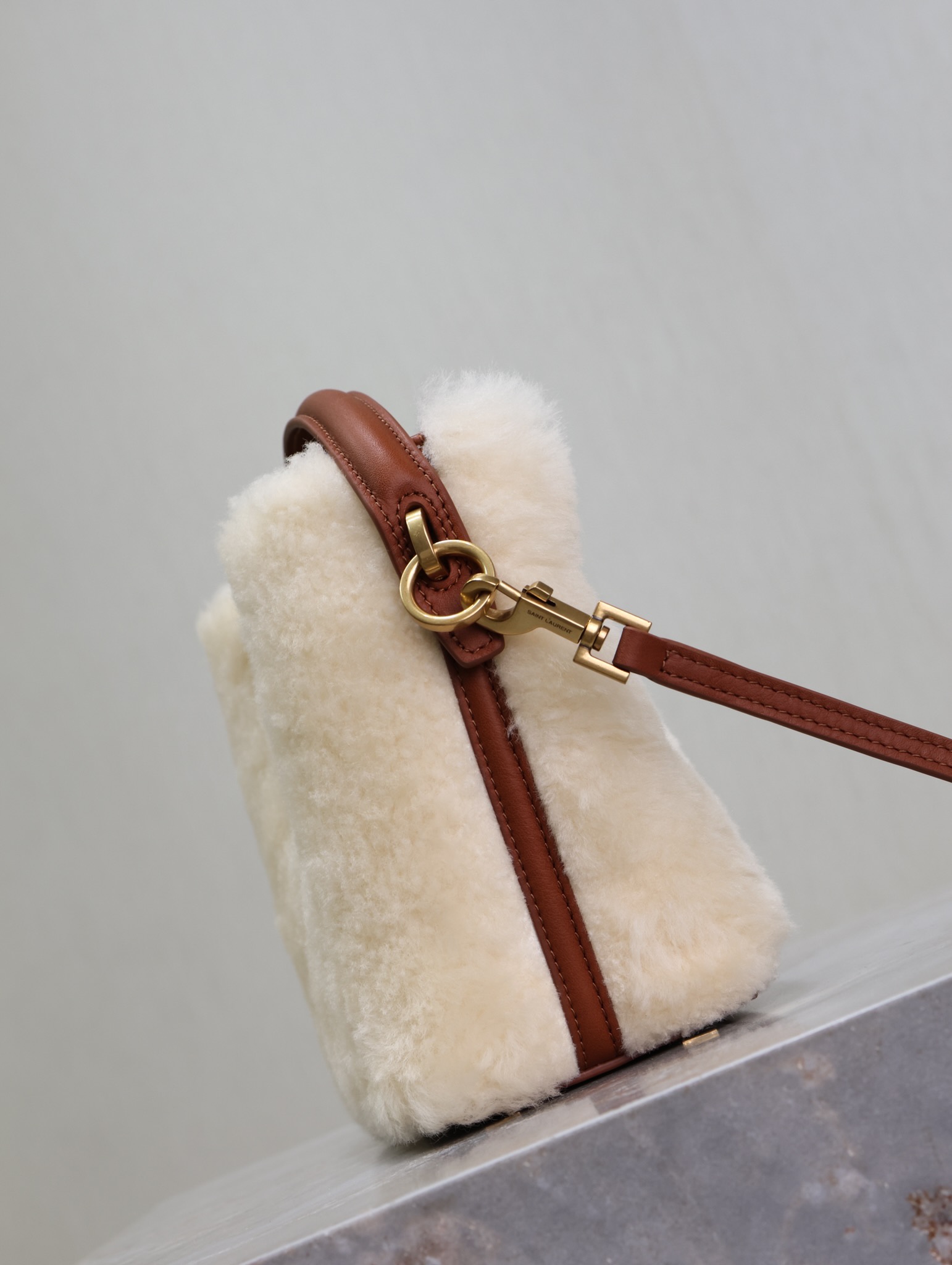 93d43e314fb672dd976f3a72bf97a49f_1764643709_5892.jpg 93d43e314fb672dd976f3a72bf97a49f_1764643709_5892_1764644806.jpg