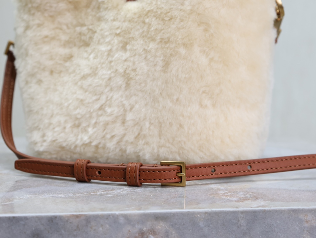 93d43e314fb672dd976f3a72bf97a49f_1764643709_6564.jpg 93d43e314fb672dd976f3a72bf97a49f_1764643709_6564_1764644806.jpg