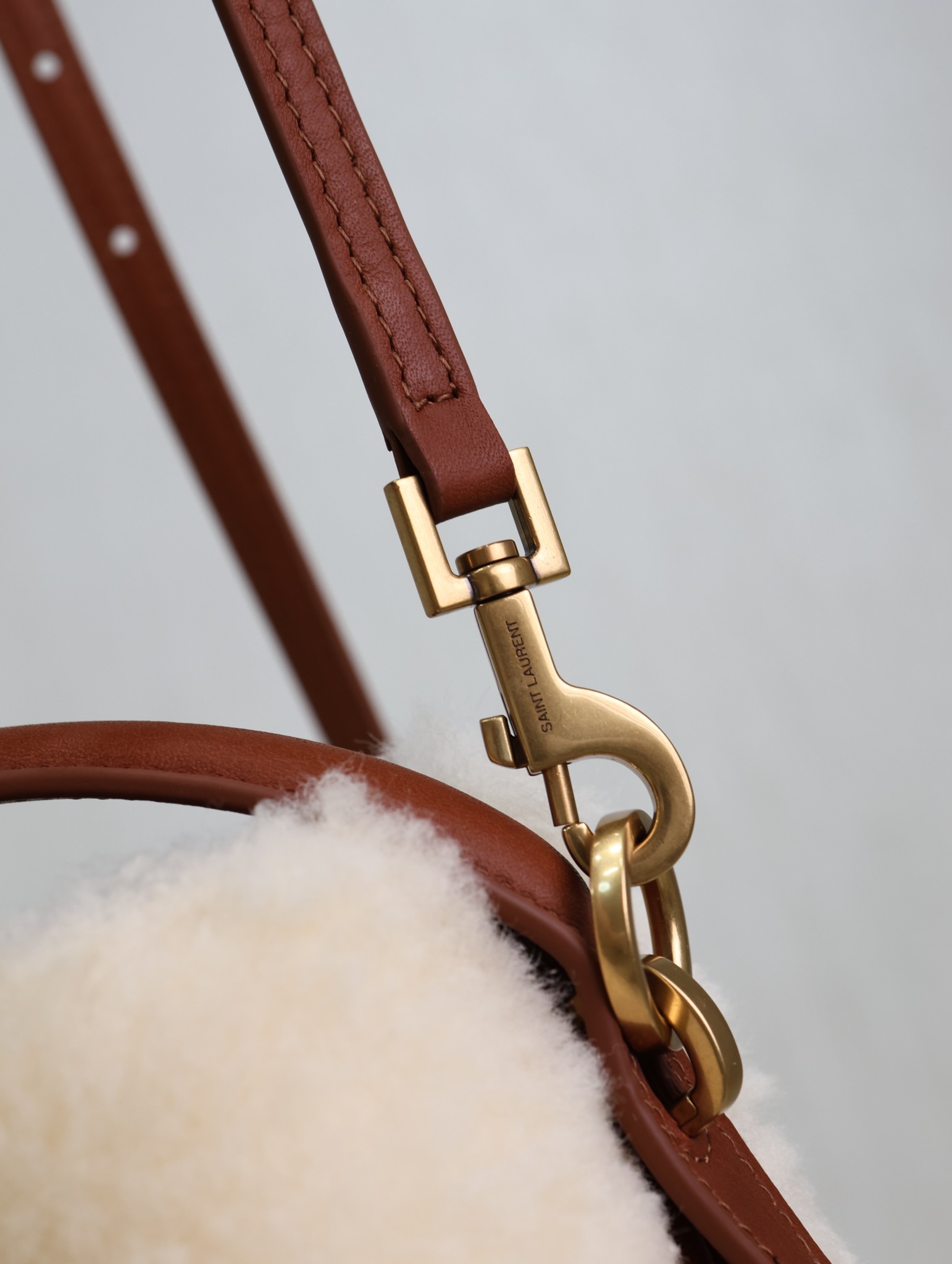 93d43e314fb672dd976f3a72bf97a49f_1764643709_7254.jpg 93d43e314fb672dd976f3a72bf97a49f_1764643709_7254_1764644806.jpg