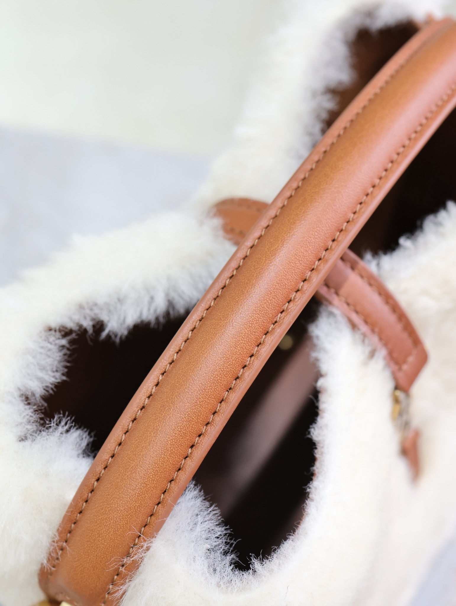 93d43e314fb672dd976f3a72bf97a49f_1764643709_8275.jpg 93d43e314fb672dd976f3a72bf97a49f_1764643709_8275_1764644806.jpg