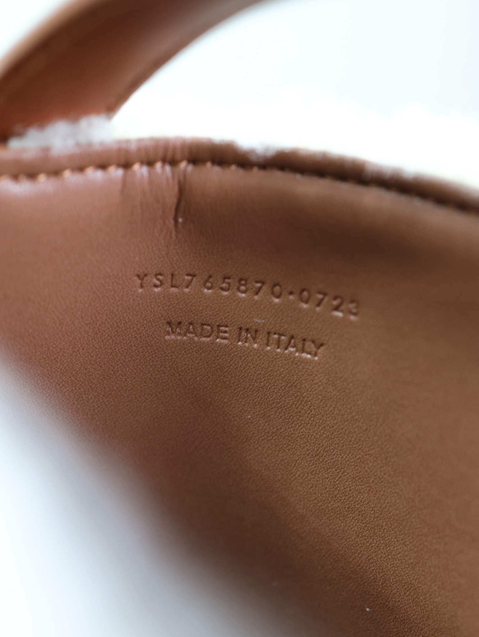 93d43e314fb672dd976f3a72bf97a49f_1764643710_0163.jpg 93d43e314fb672dd976f3a72bf97a49f_1764643710_0163_1764644806.jpg