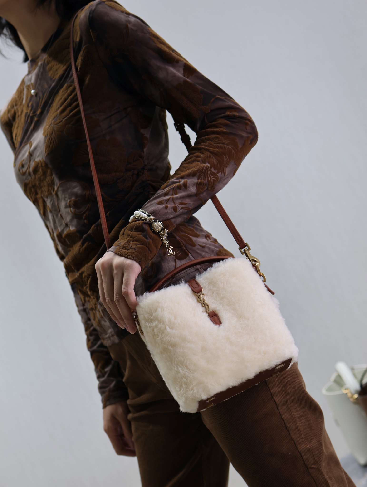 93d43e314fb672dd976f3a72bf97a49f_1764643710_1119.jpg 93d43e314fb672dd976f3a72bf97a49f_1764643710_1119_1764644806.jpg