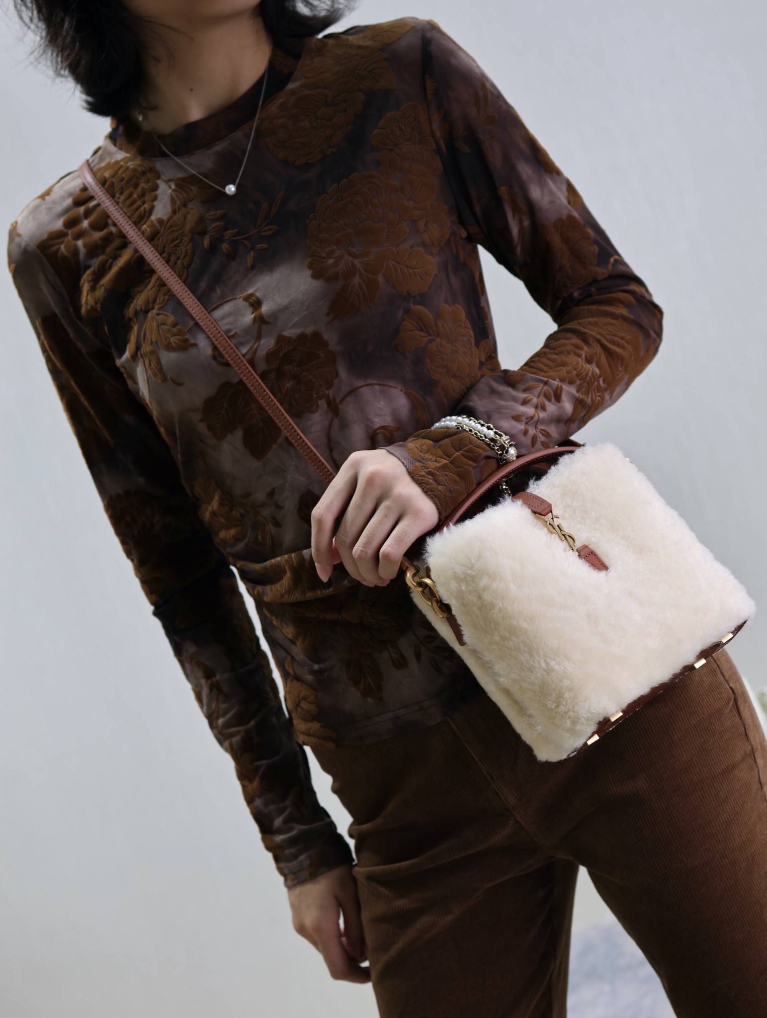 93d43e314fb672dd976f3a72bf97a49f_1764643710_2065.jpg 93d43e314fb672dd976f3a72bf97a49f_1764643710_2065_1764644806.jpg