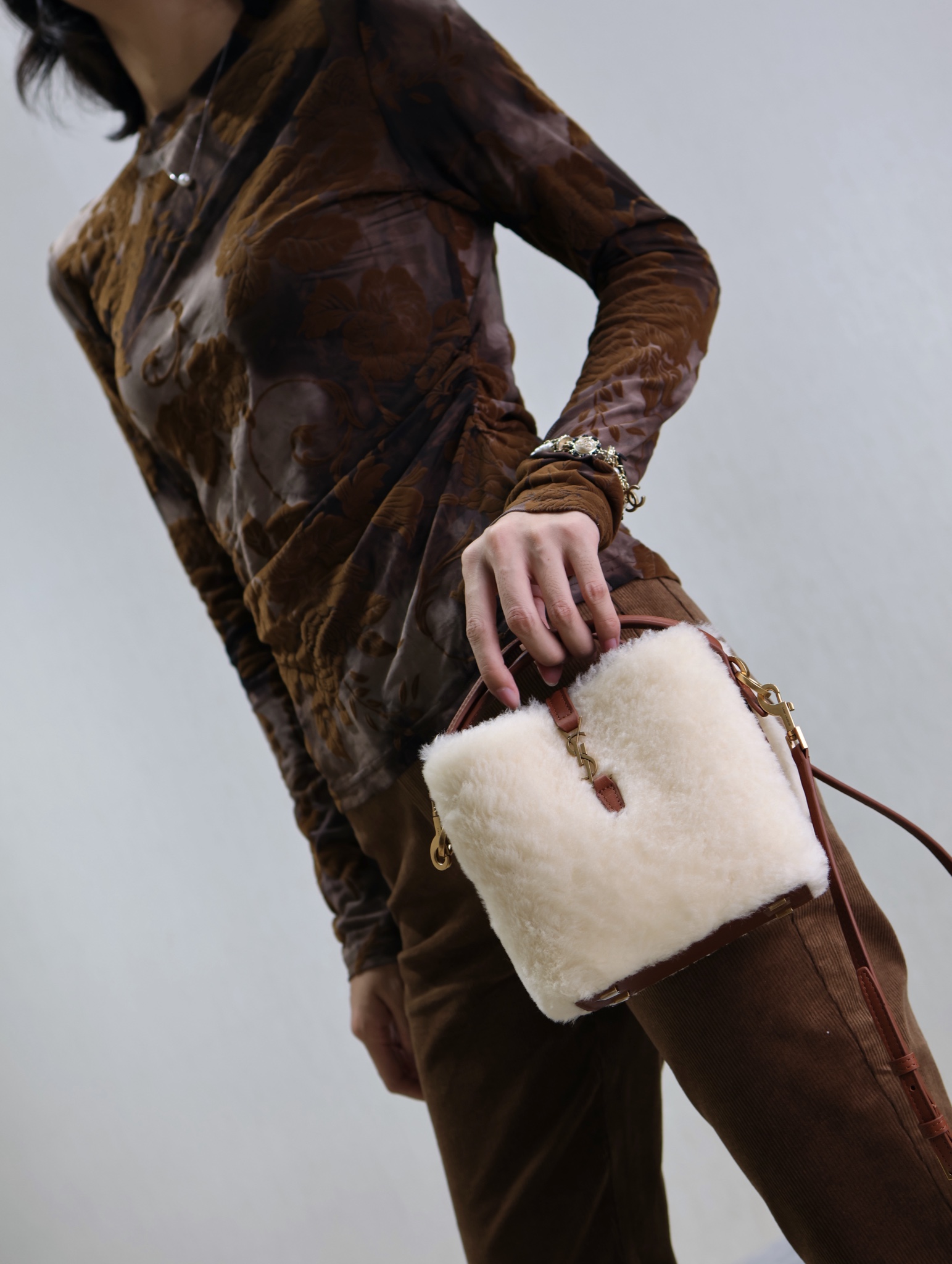 93d43e314fb672dd976f3a72bf97a49f_1764643710_3245.jpg 93d43e314fb672dd976f3a72bf97a49f_1764643710_3245_1764644806.jpg