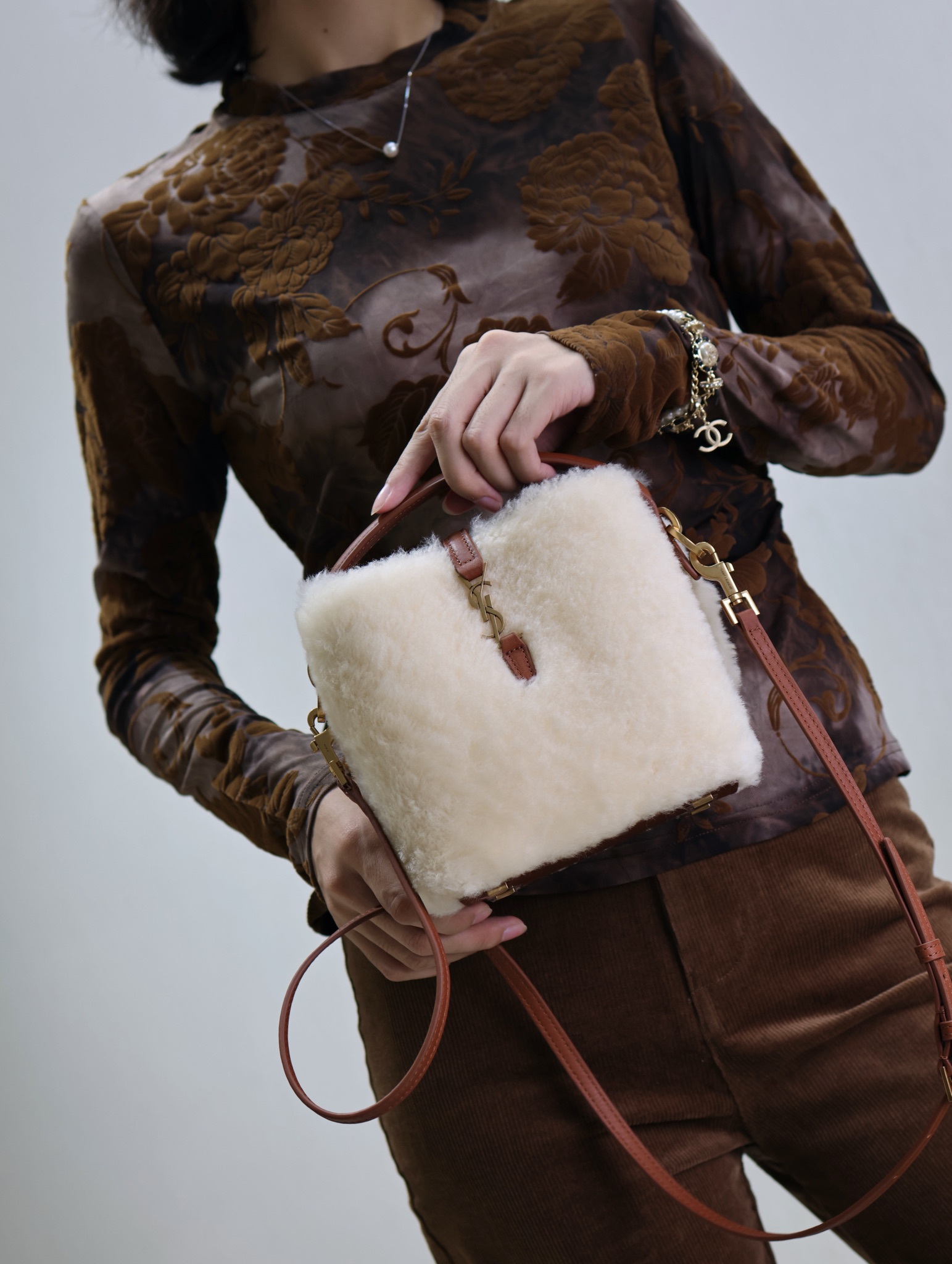 93d43e314fb672dd976f3a72bf97a49f_1764643710_4298.jpg 93d43e314fb672dd976f3a72bf97a49f_1764643710_4298_1764644806.jpg