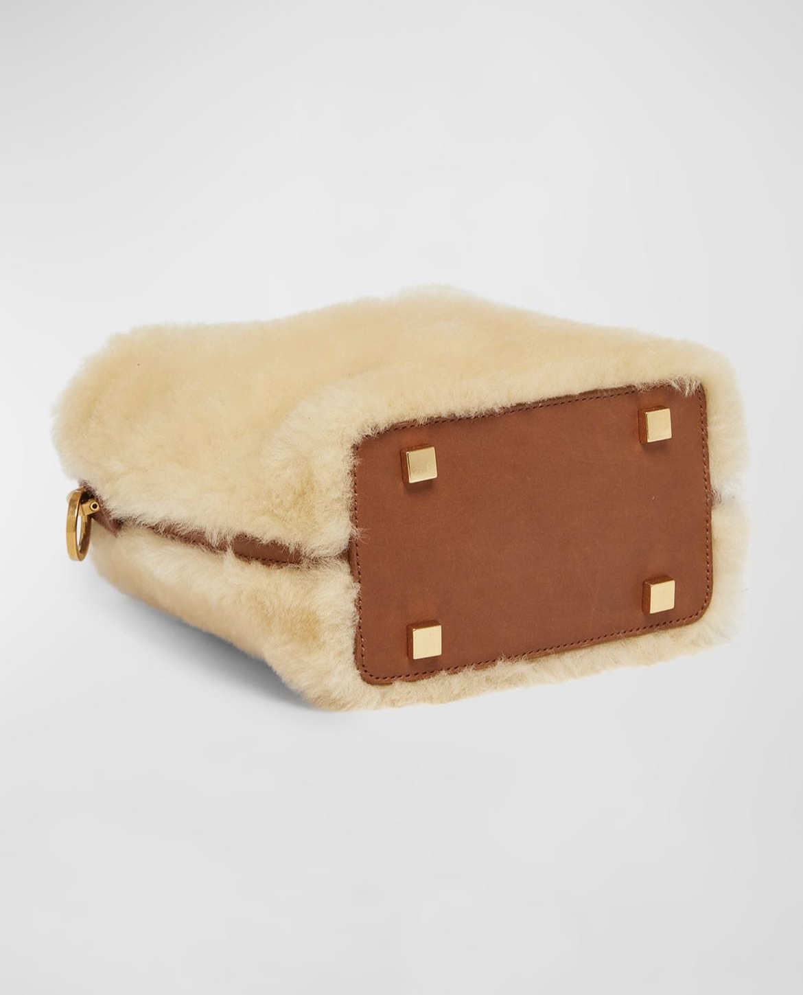 93d43e314fb672dd976f3a72bf97a49f_1764643713_3193.jpg 93d43e314fb672dd976f3a72bf97a49f_1764643713_3193_1764644806.jpg