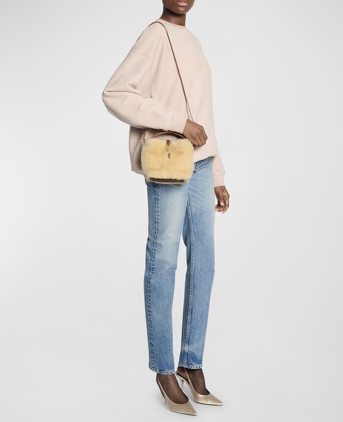 93d43e314fb672dd976f3a72bf97a49f_1764643713_3753.jpg 93d43e314fb672dd976f3a72bf97a49f_1764643713_3753_1764644806.jpg