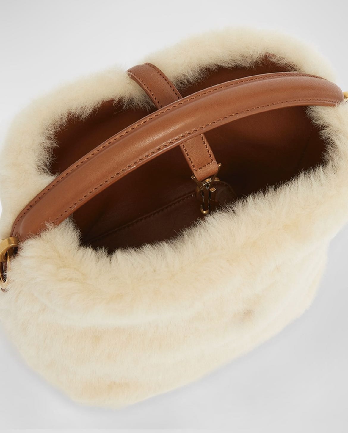 93d43e314fb672dd976f3a72bf97a49f_1764643713_4346.jpg 93d43e314fb672dd976f3a72bf97a49f_1764643713_4346_1764644806.jpg